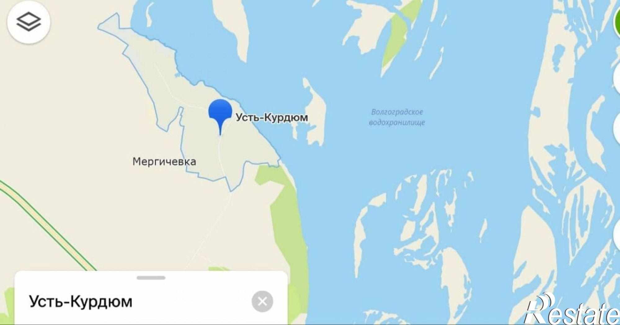 Купить землю, земельный участок за 12 200 000 рублей на Садовая ул