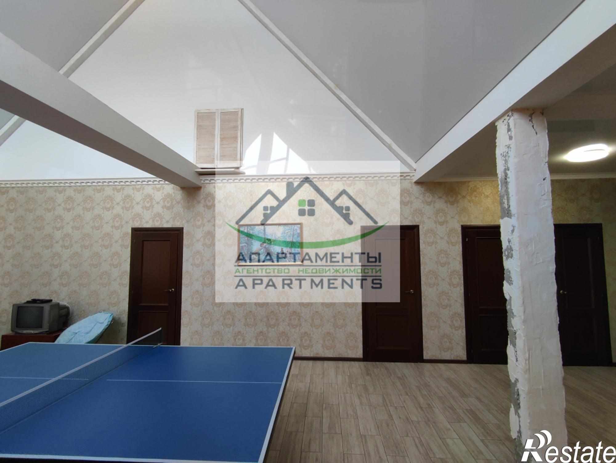 Купить дачу, дом, коттедж за 9 000 000 рублей на Бештаугорское ш