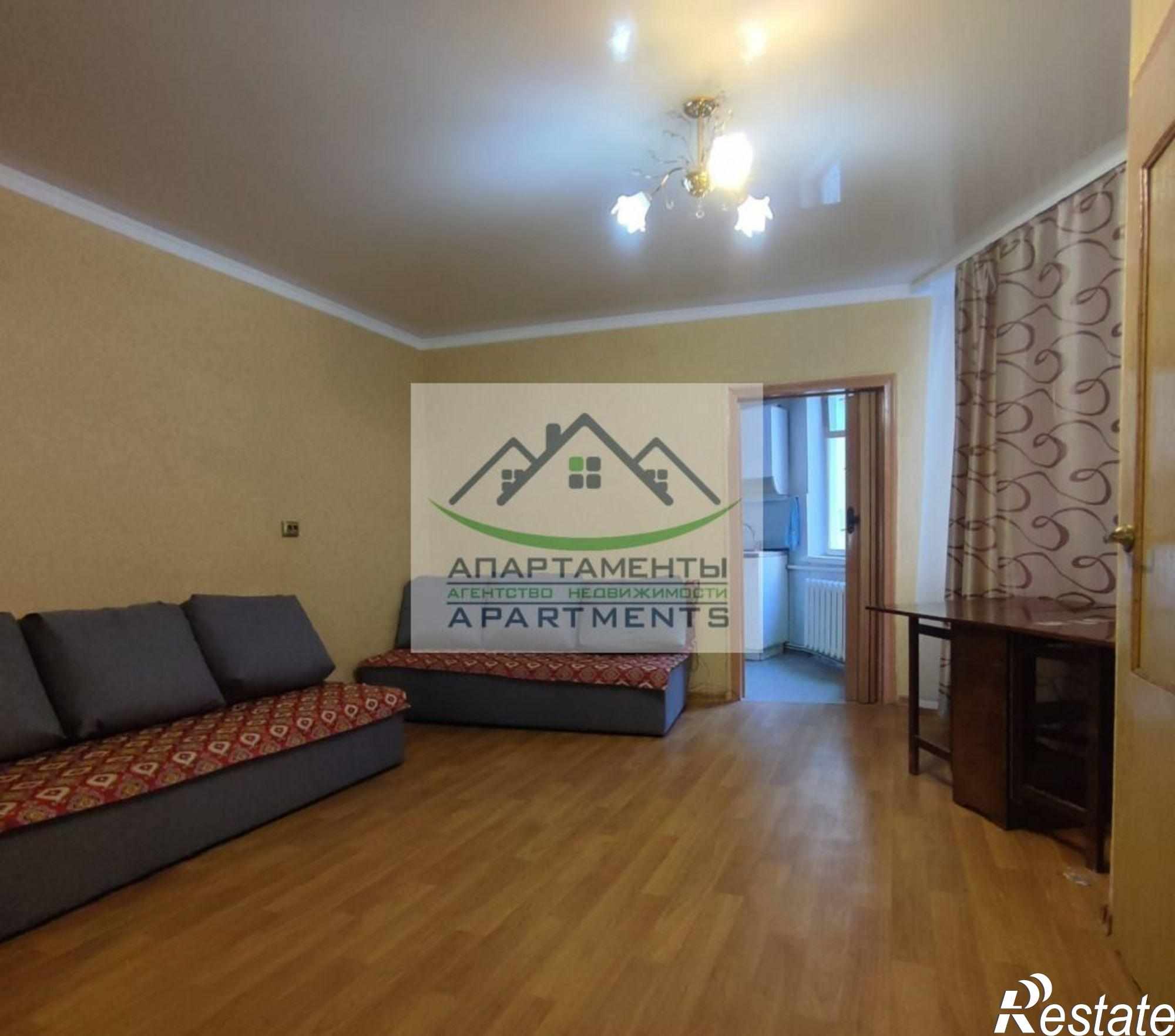 Купить квартиру за 4 200 000 рублей на Братьев Бернардацци ул, 2