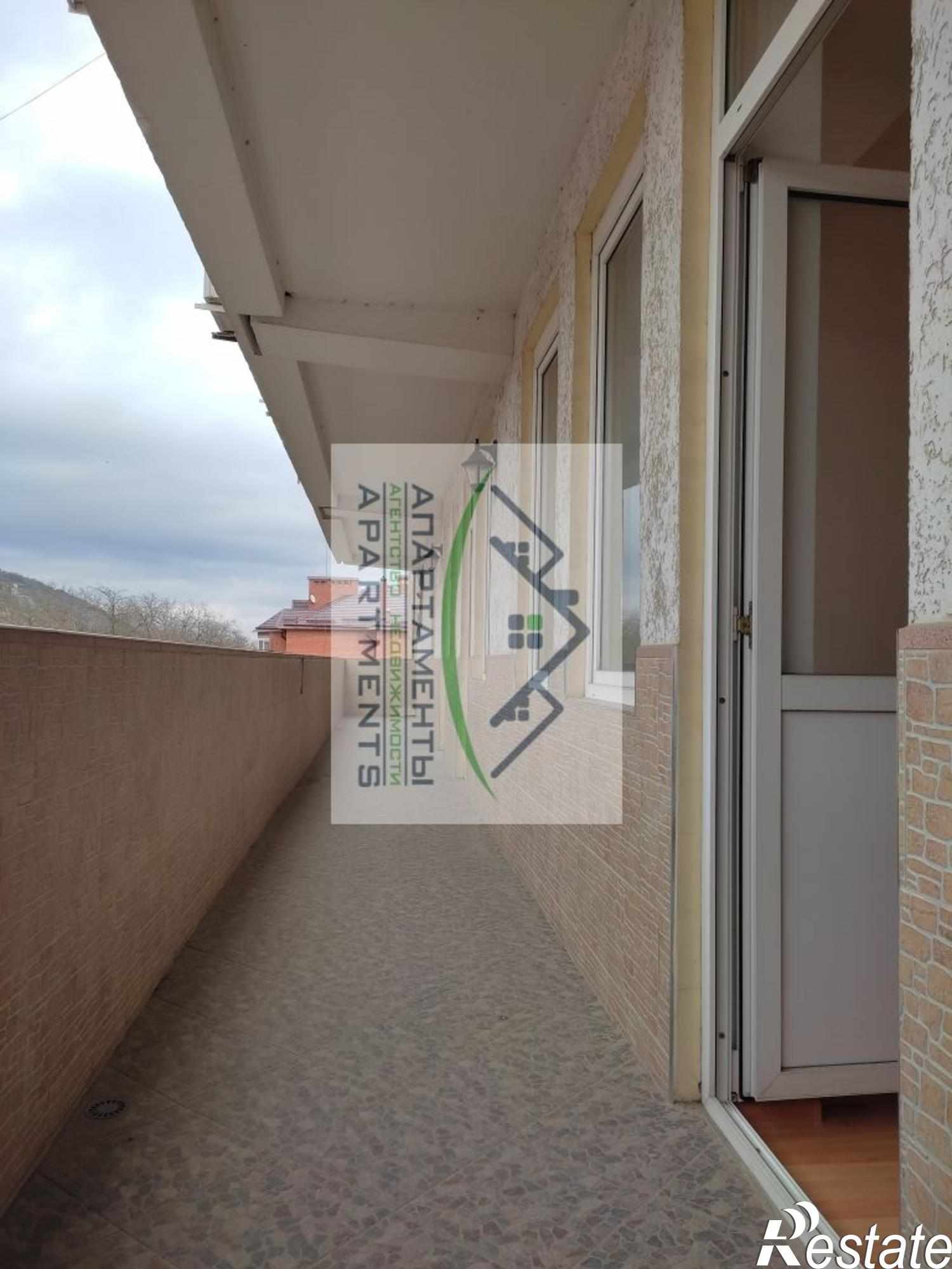 Купить квартиру за 10 500 000 рублей на Партизанская ул, 1Бк2
