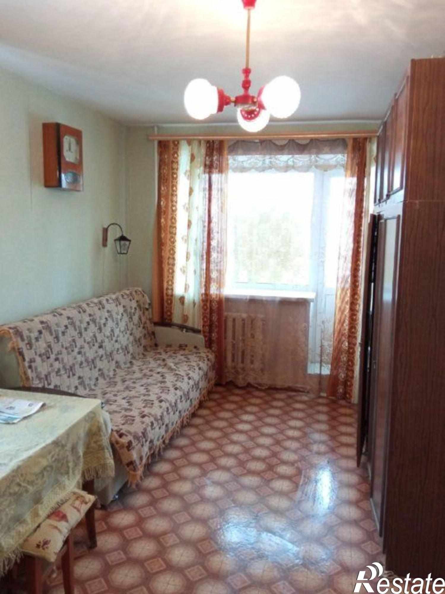 Сдать квартиру за 13 000 рублей на Завадского ул, 15