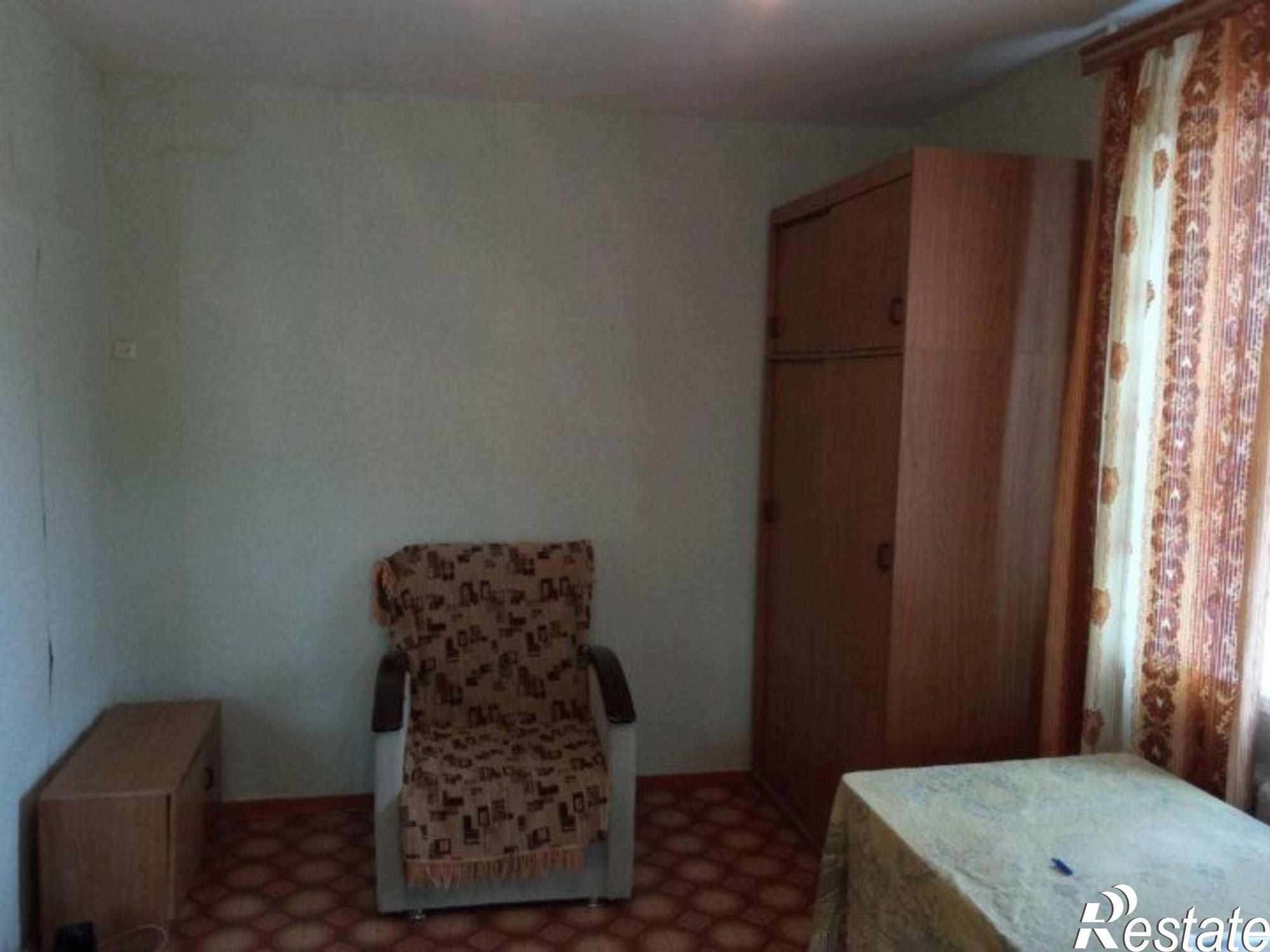 Сдать квартиру за 13 000 рублей на Завадского ул, 15