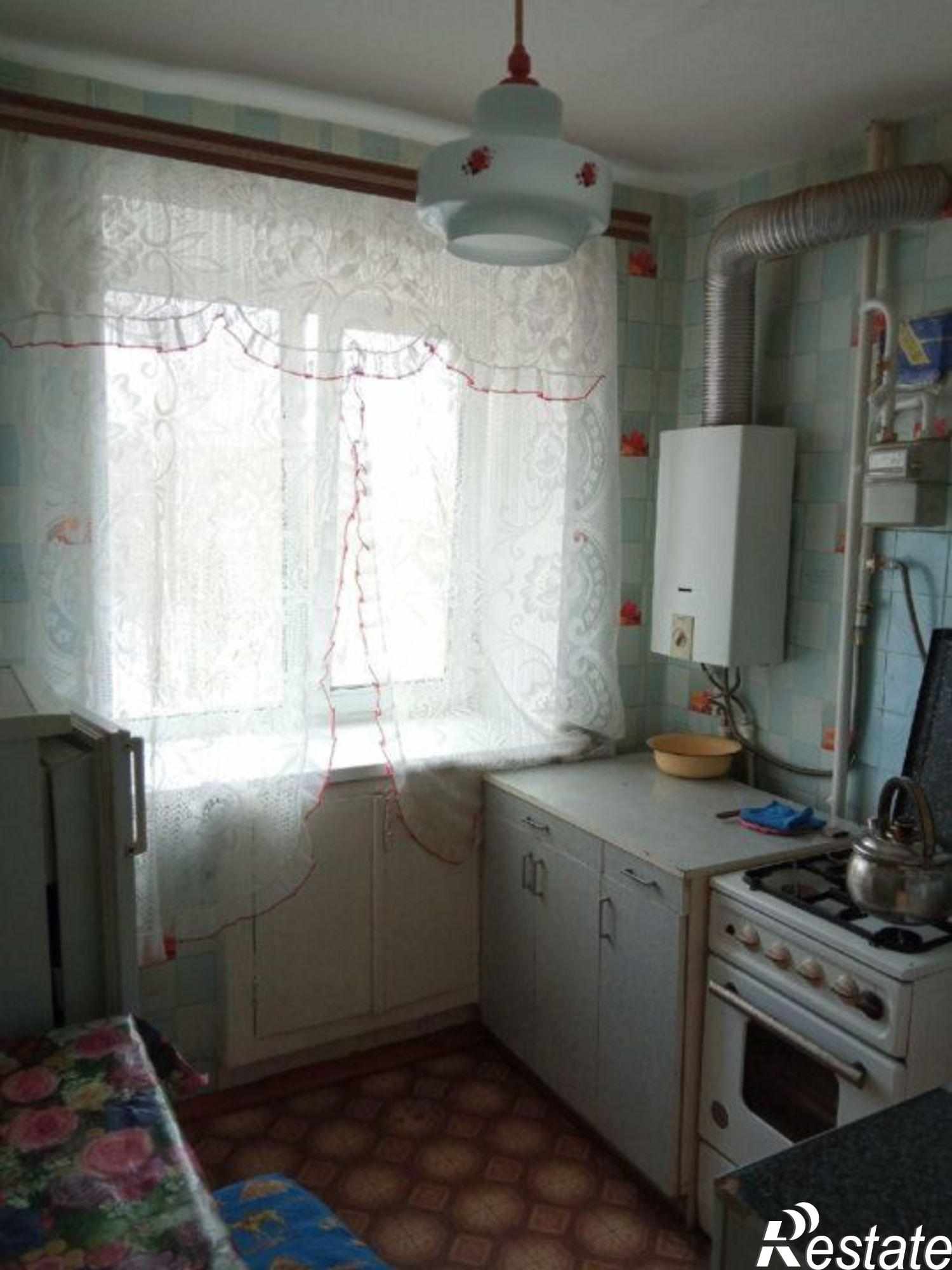 Сдать квартиру за 13 000 рублей на Завадского ул, 15