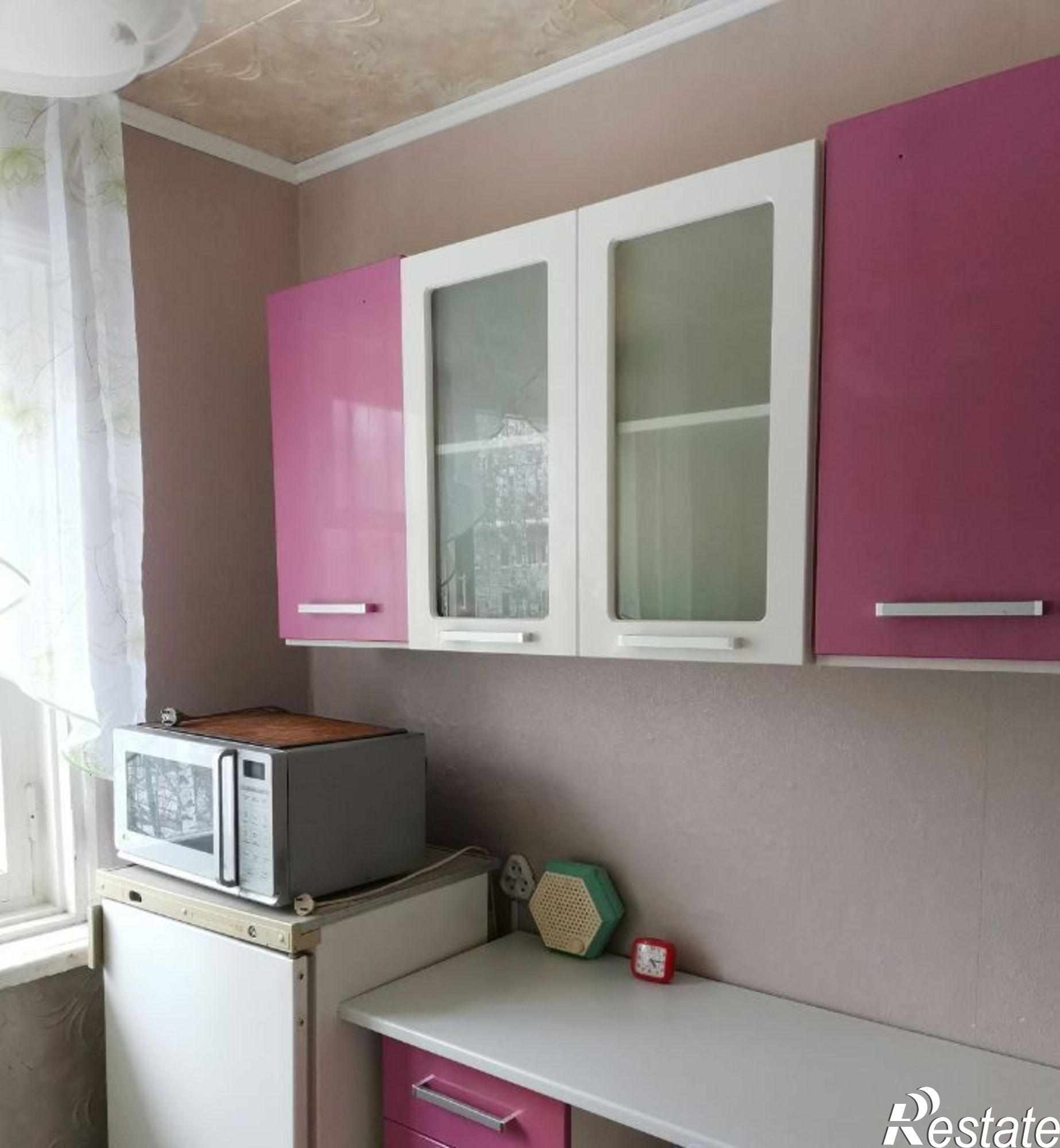 Сдать квартиру за 13 000 рублей на Лакина ул, 149