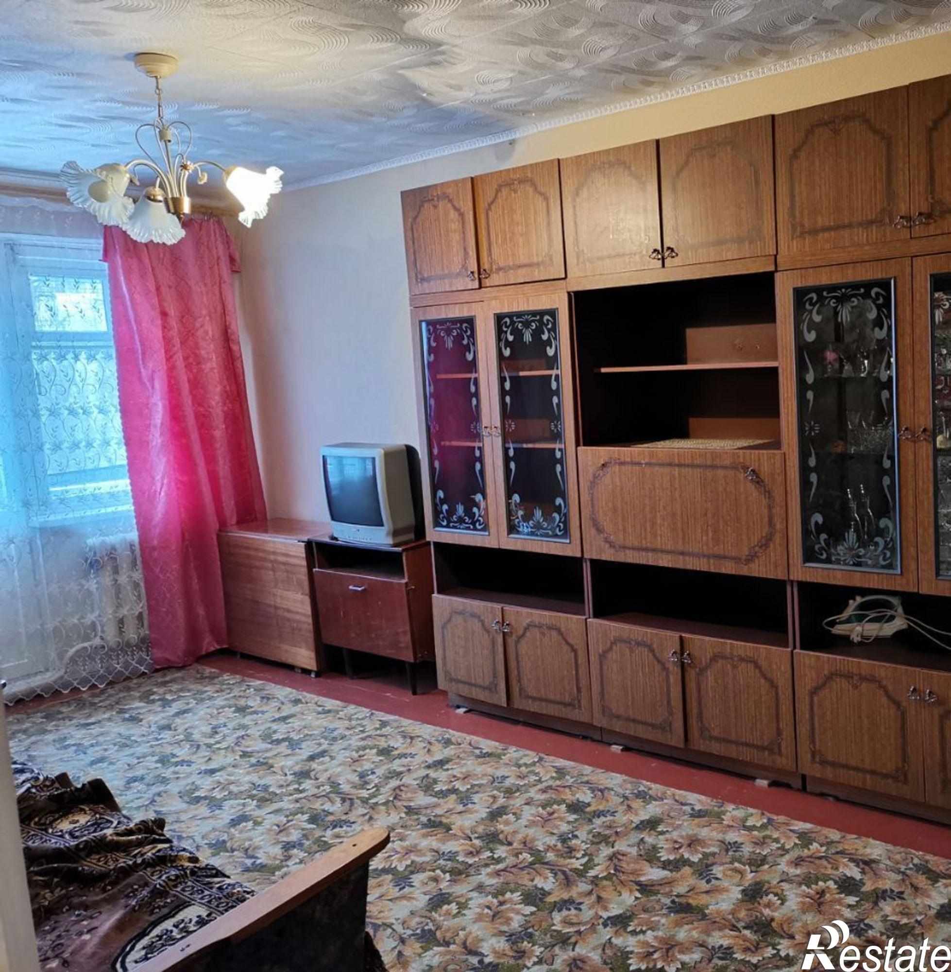 Сдать квартиру за 13 000 рублей на Лакина ул, 149