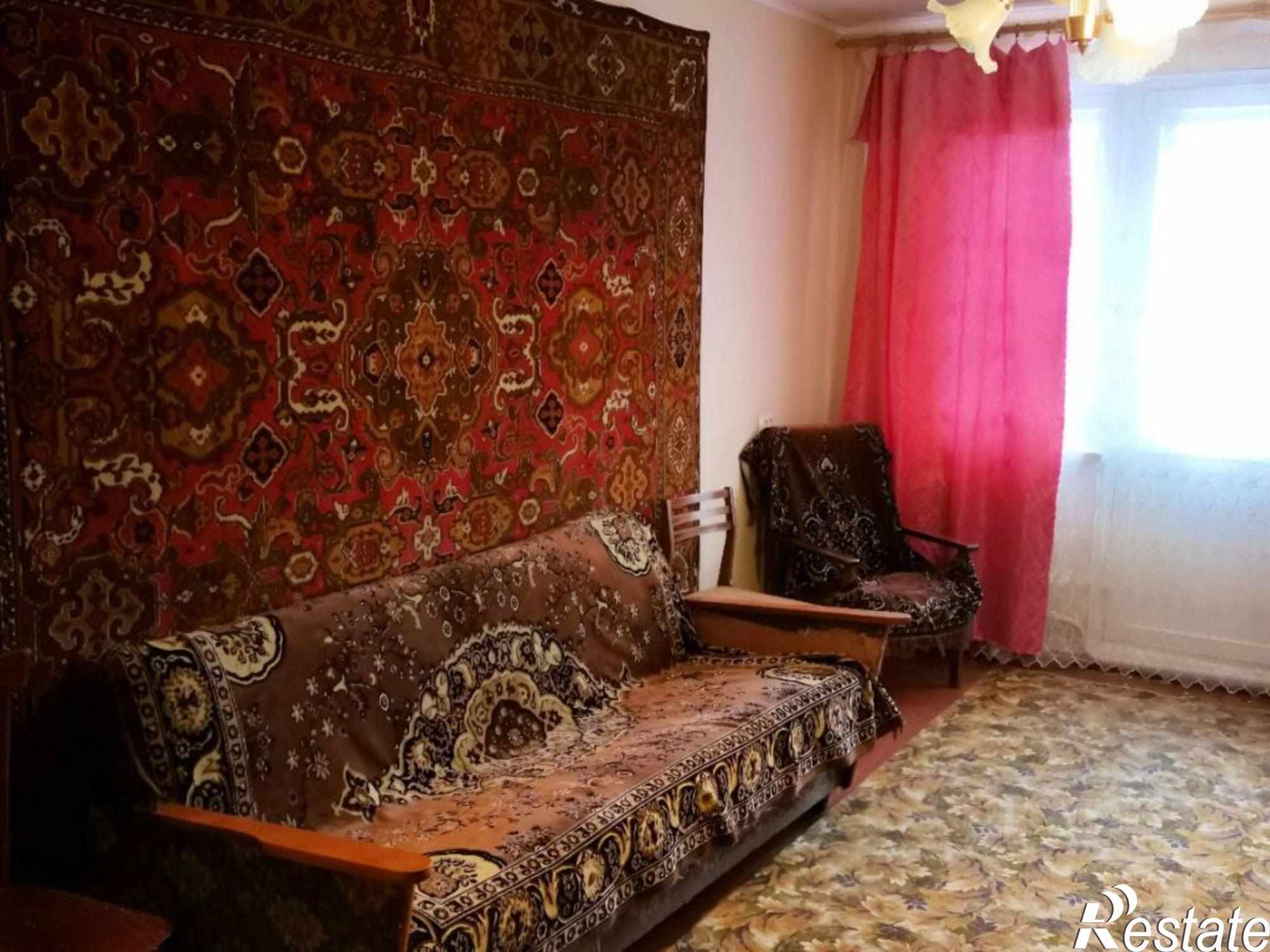 Сдать квартиру за 13 000 рублей на Лакина ул, 149
