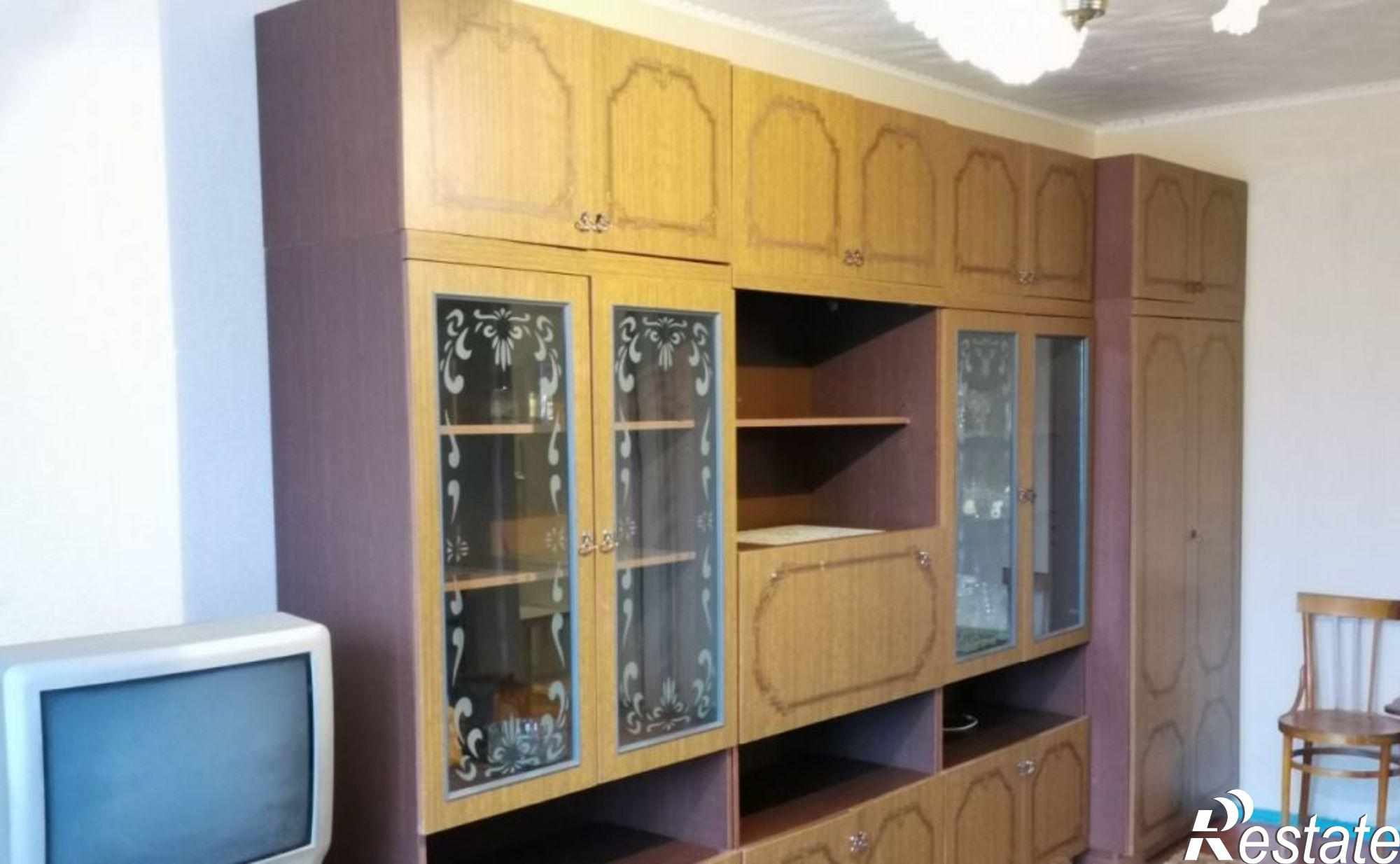 Сдать квартиру за 13 000 рублей на Лакина ул, 149