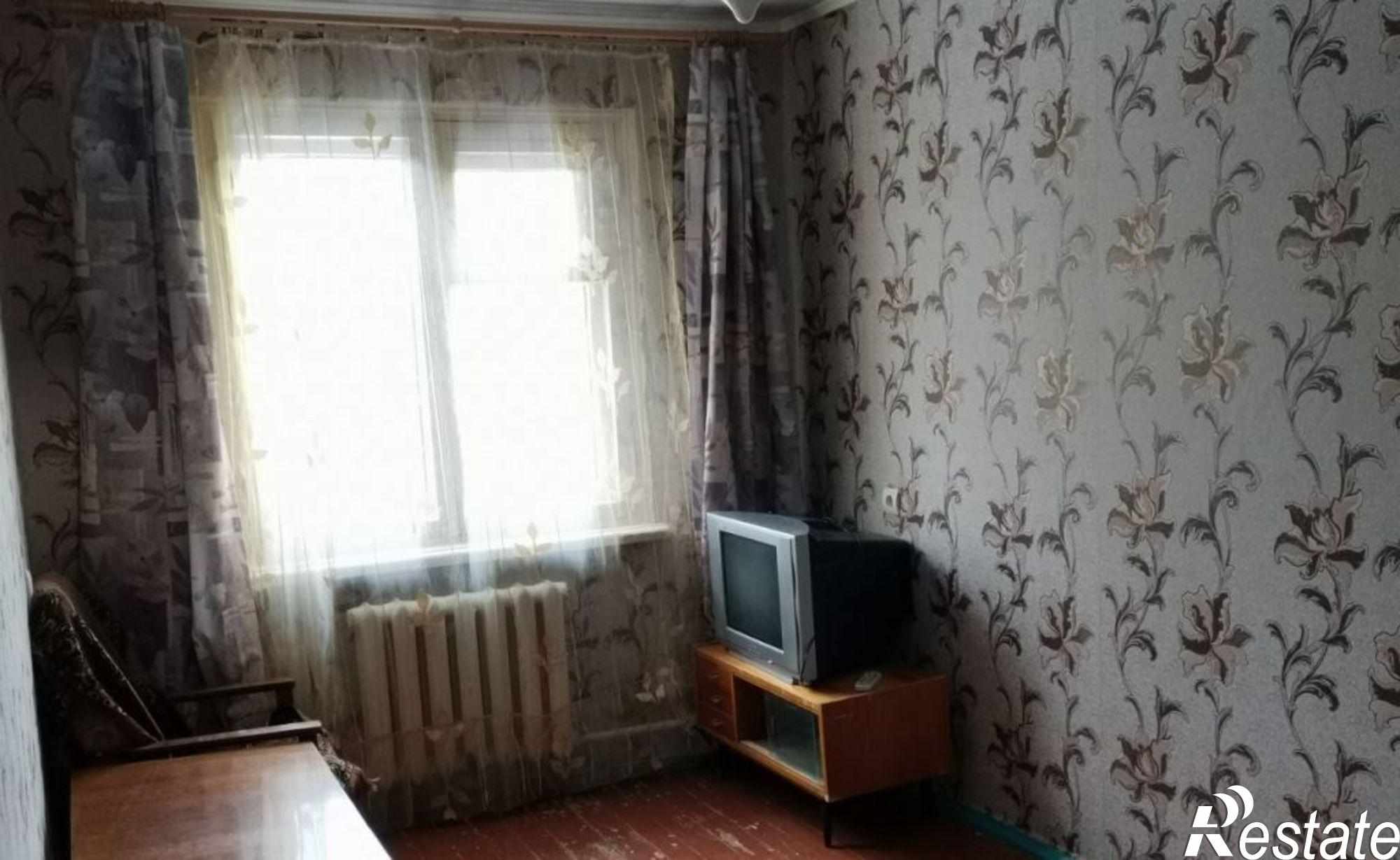 Сдать квартиру за 13 000 рублей на Лакина ул, 149