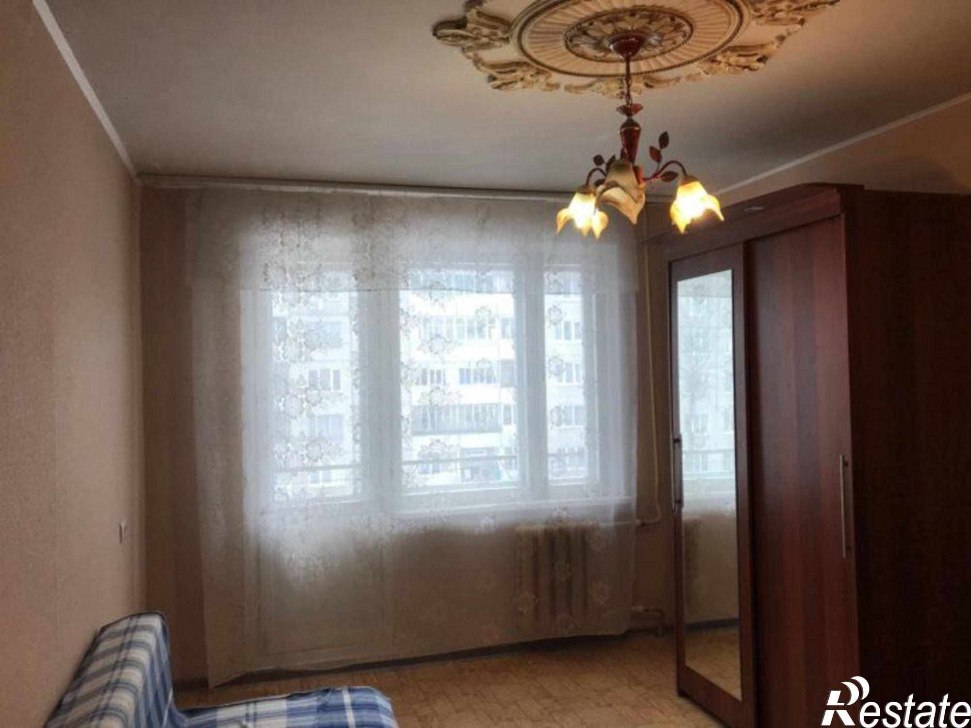 Сдать квартиру за 16 000 рублей на Суворова ул, 9А