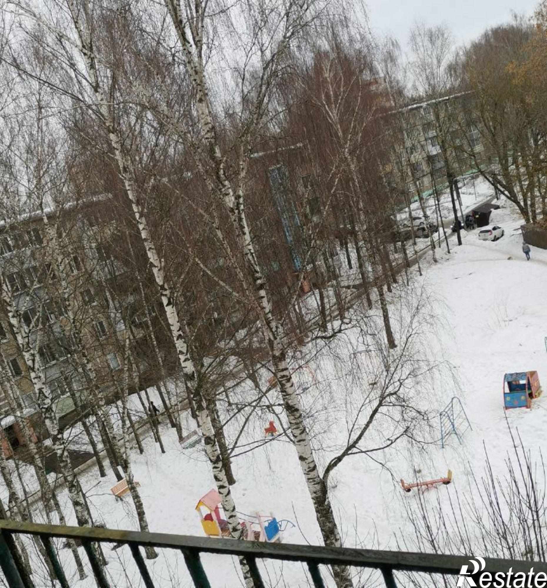 Сдать квартиру за 13 000 рублей на Лакина ул, 149