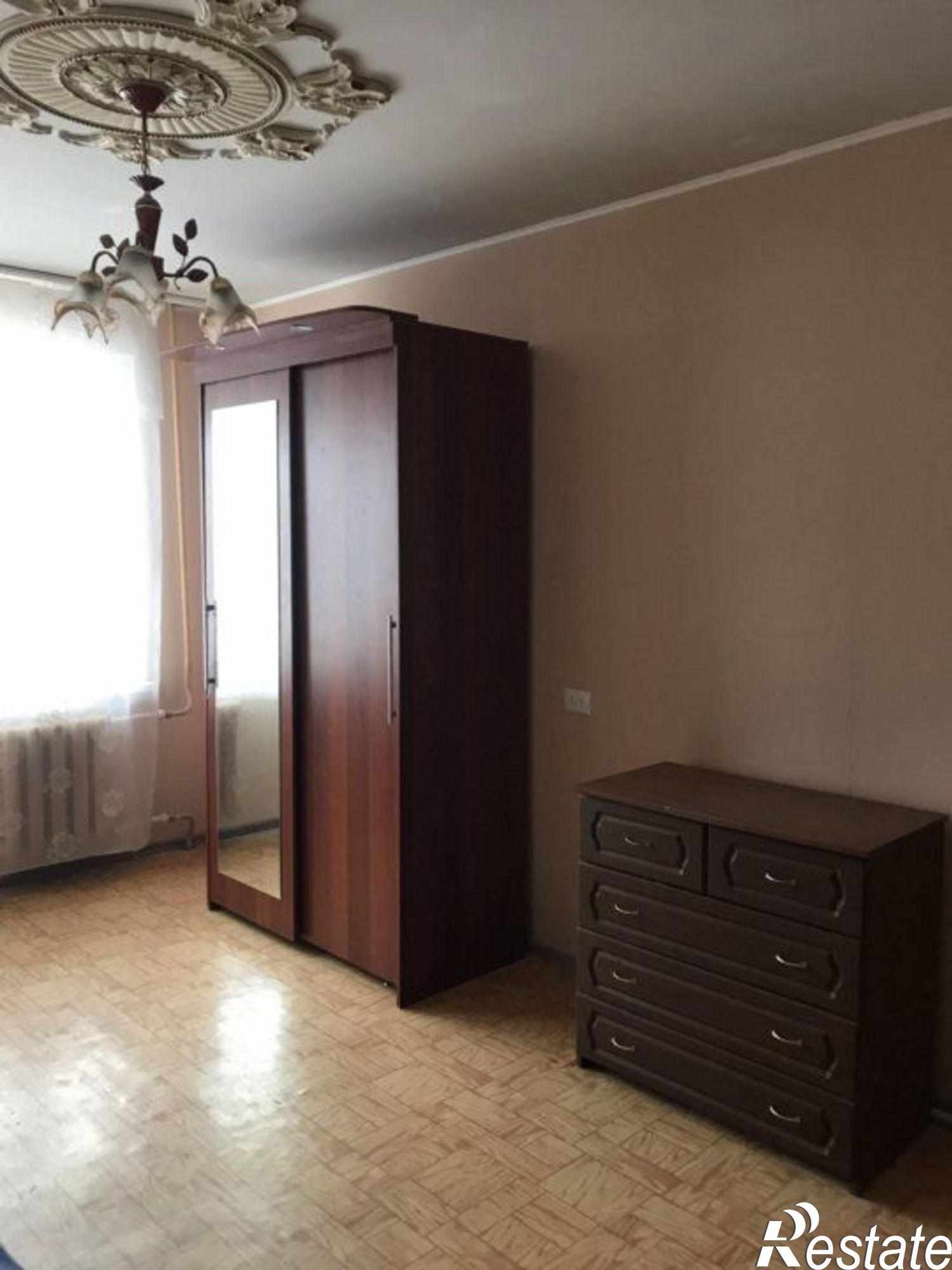 Сдать квартиру за 16 000 рублей на Суворова ул, 9А