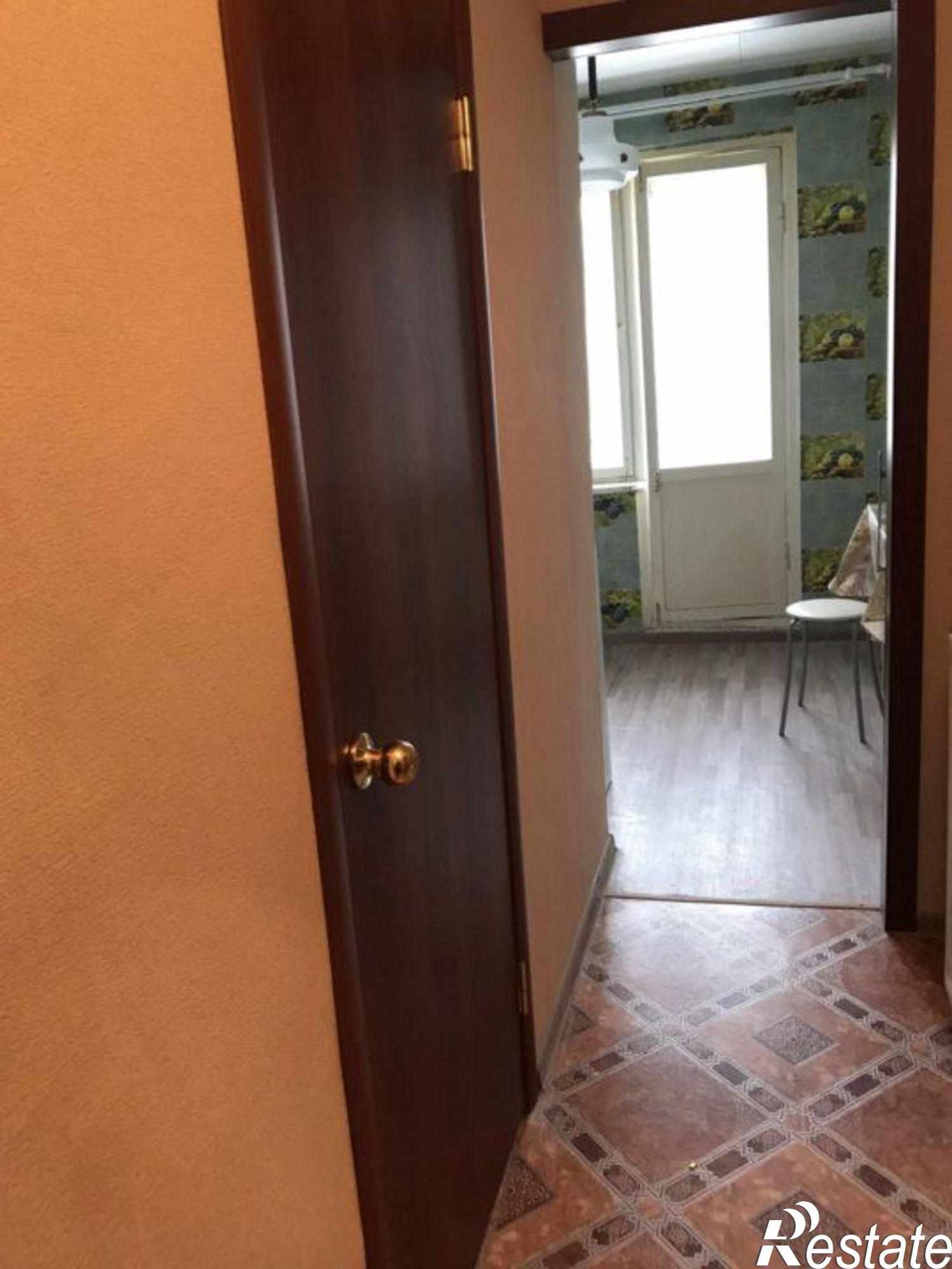 Сдать квартиру за 16 000 рублей на Суворова ул, 9А