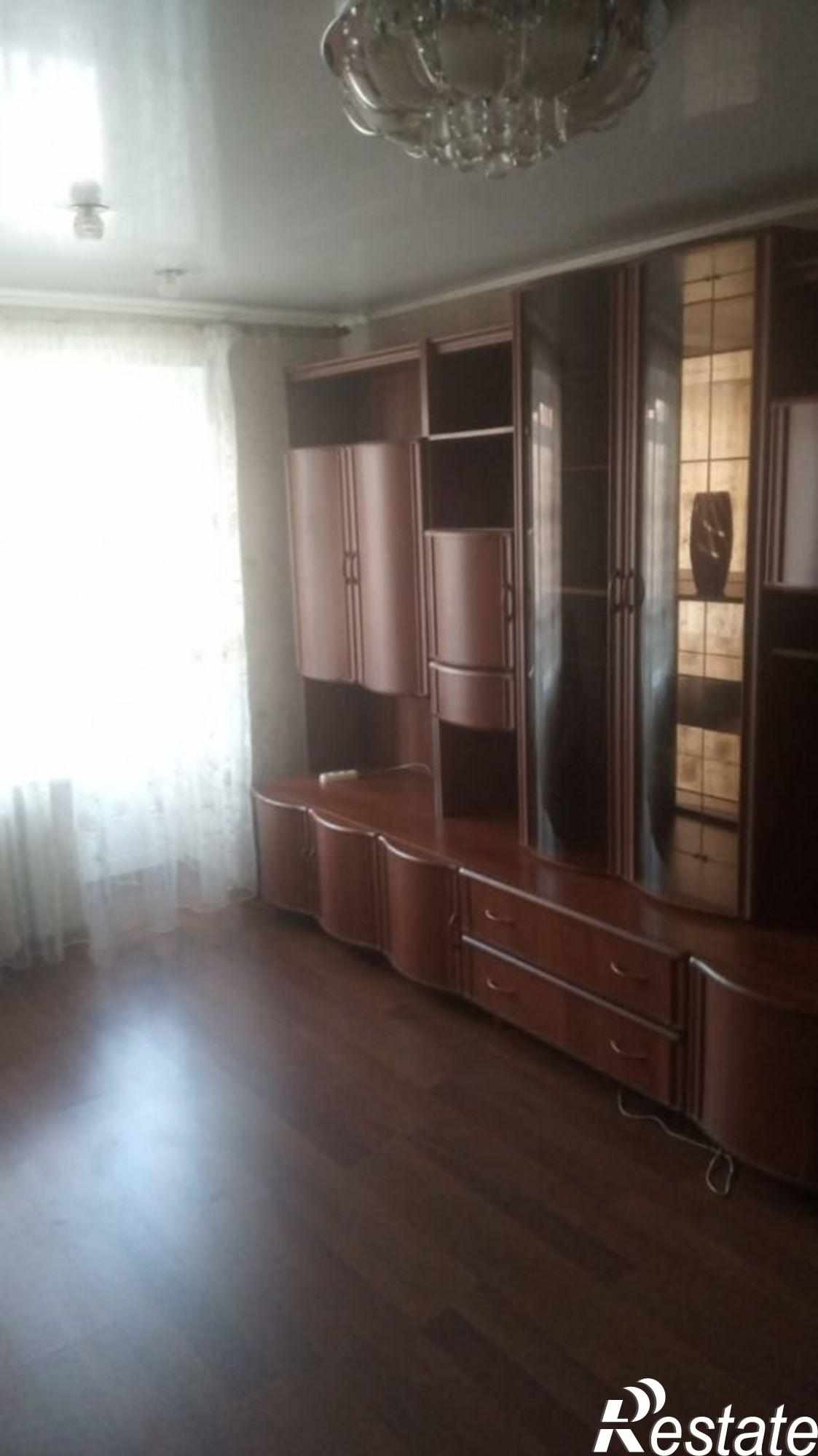 Сдать квартиру за 18 000 рублей на Алябьева ул, 18