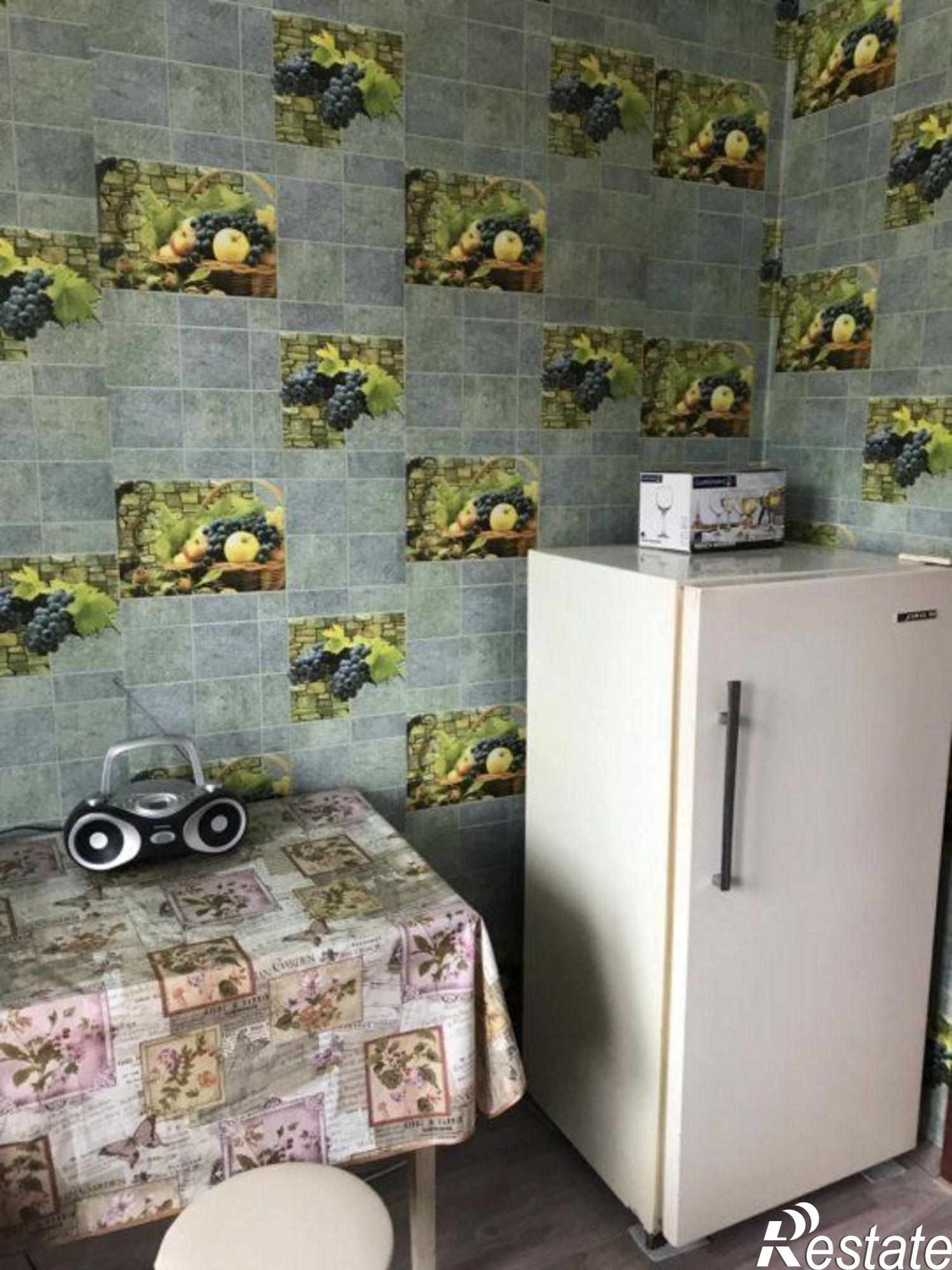Сдать квартиру за 16 000 рублей на Суворова ул, 9А