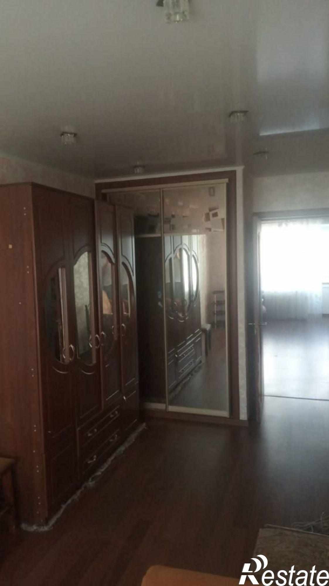 Сдать квартиру за 18 000 рублей на Алябьева ул, 18