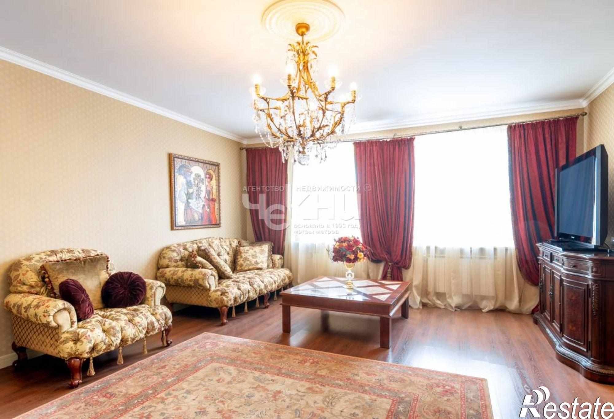 Купить дачу, дом, коттедж за 85 000 000 рублей на Политехническая ул, 25