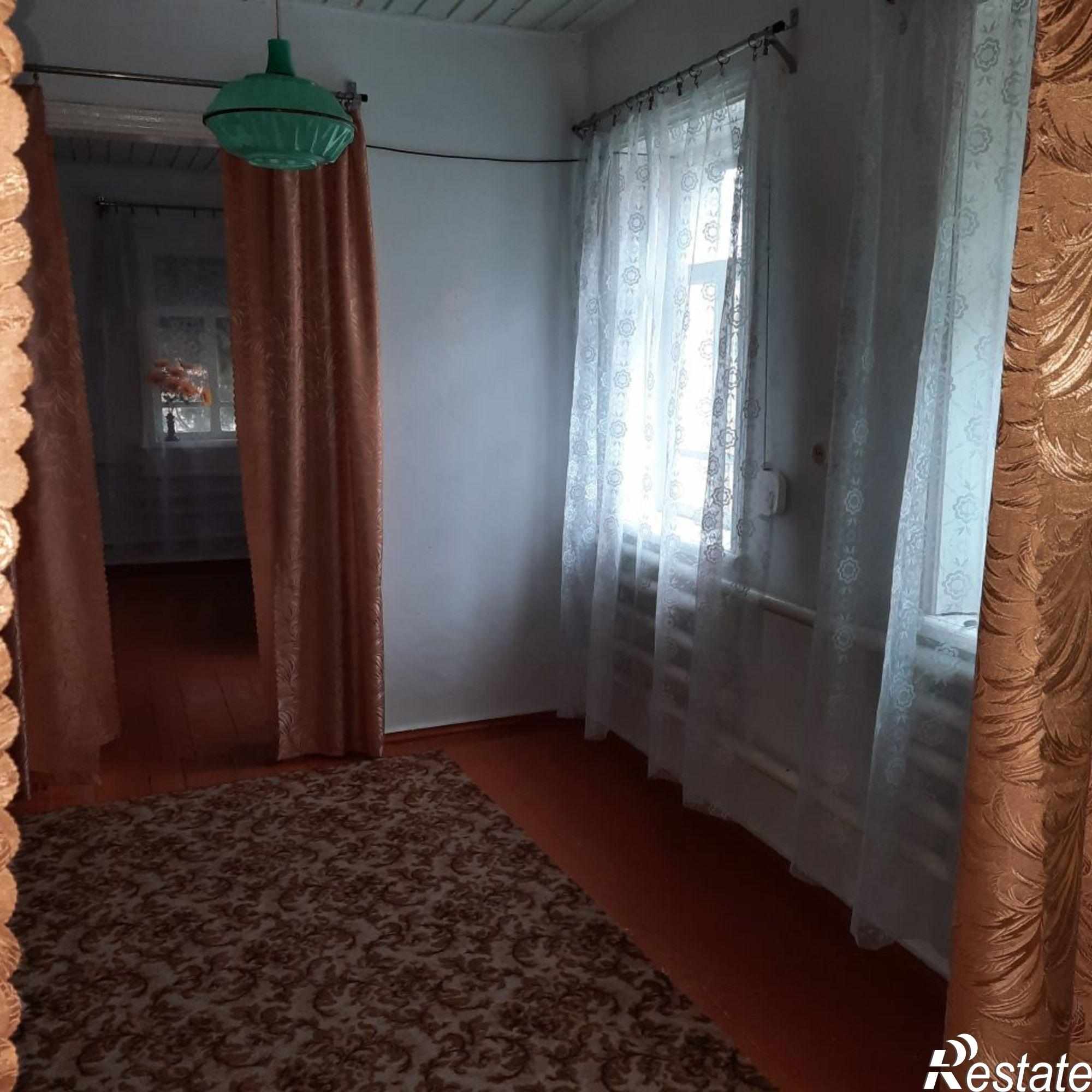 Купить дачу, дом, коттедж за 3 200 000 рублей на 50 лет Октября ул
