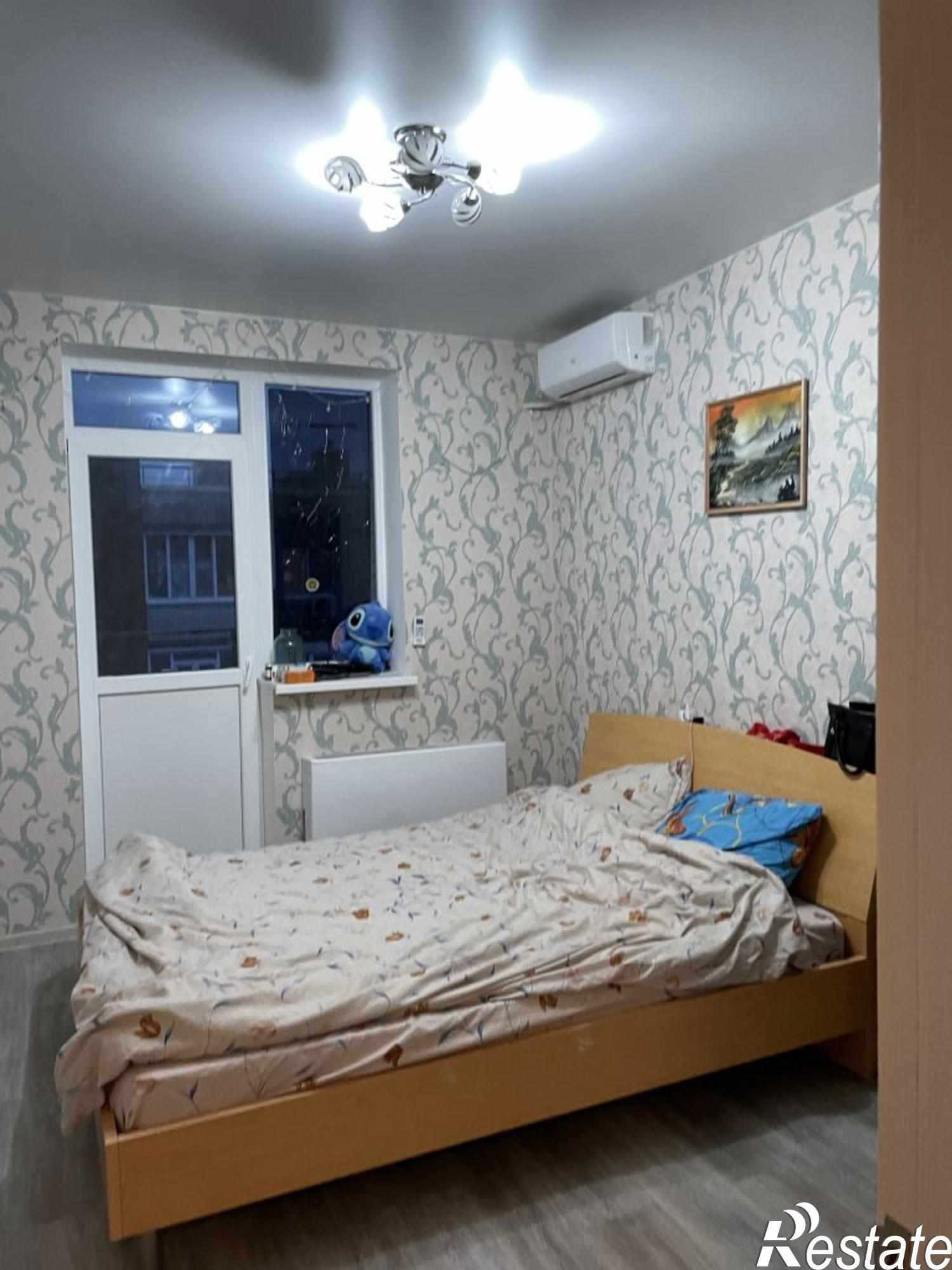 Купить квартиру за 2 800 000 рублей на Котова ул, 22