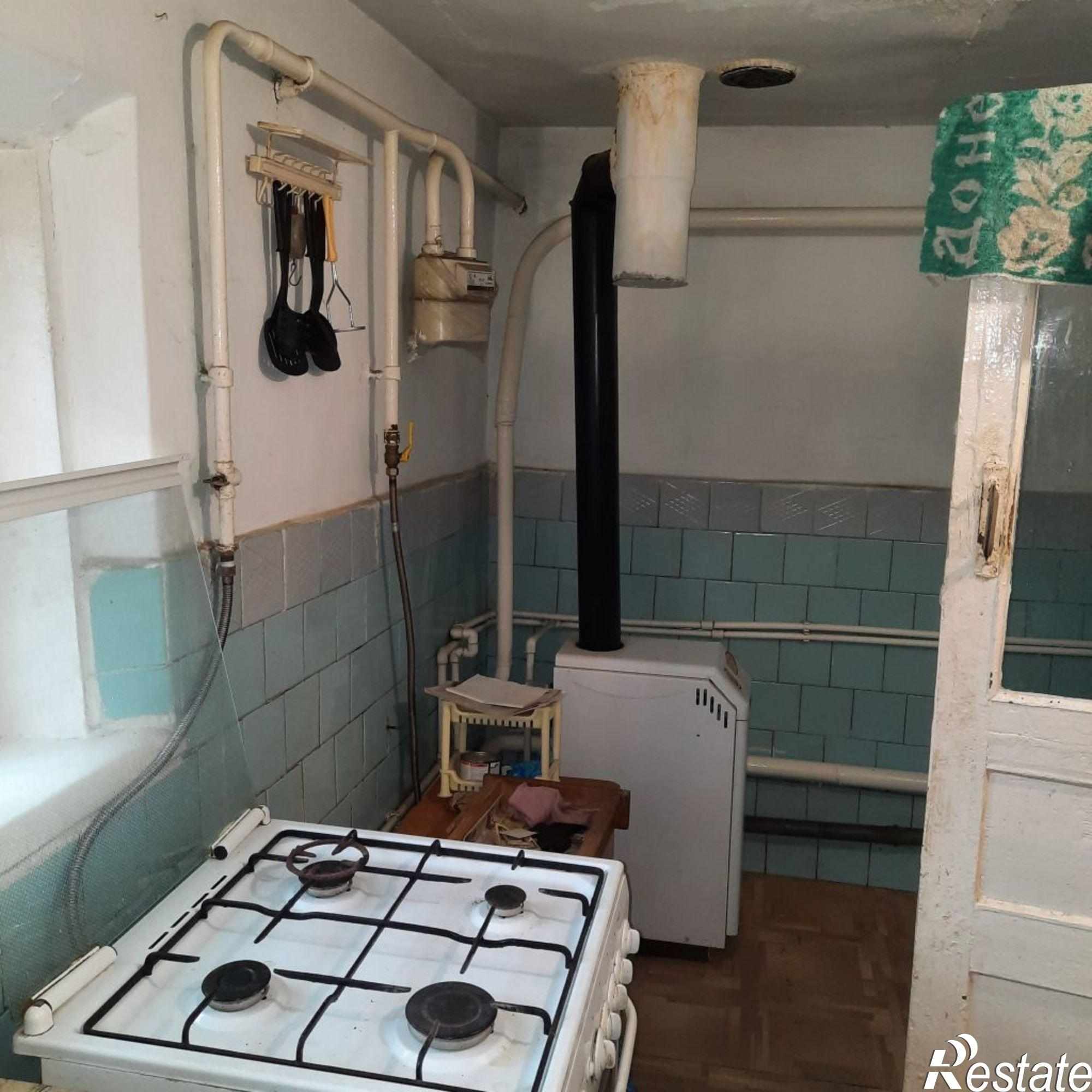 Купить дачу, дом, коттедж за 3 200 000 рублей на 50 лет Октября ул