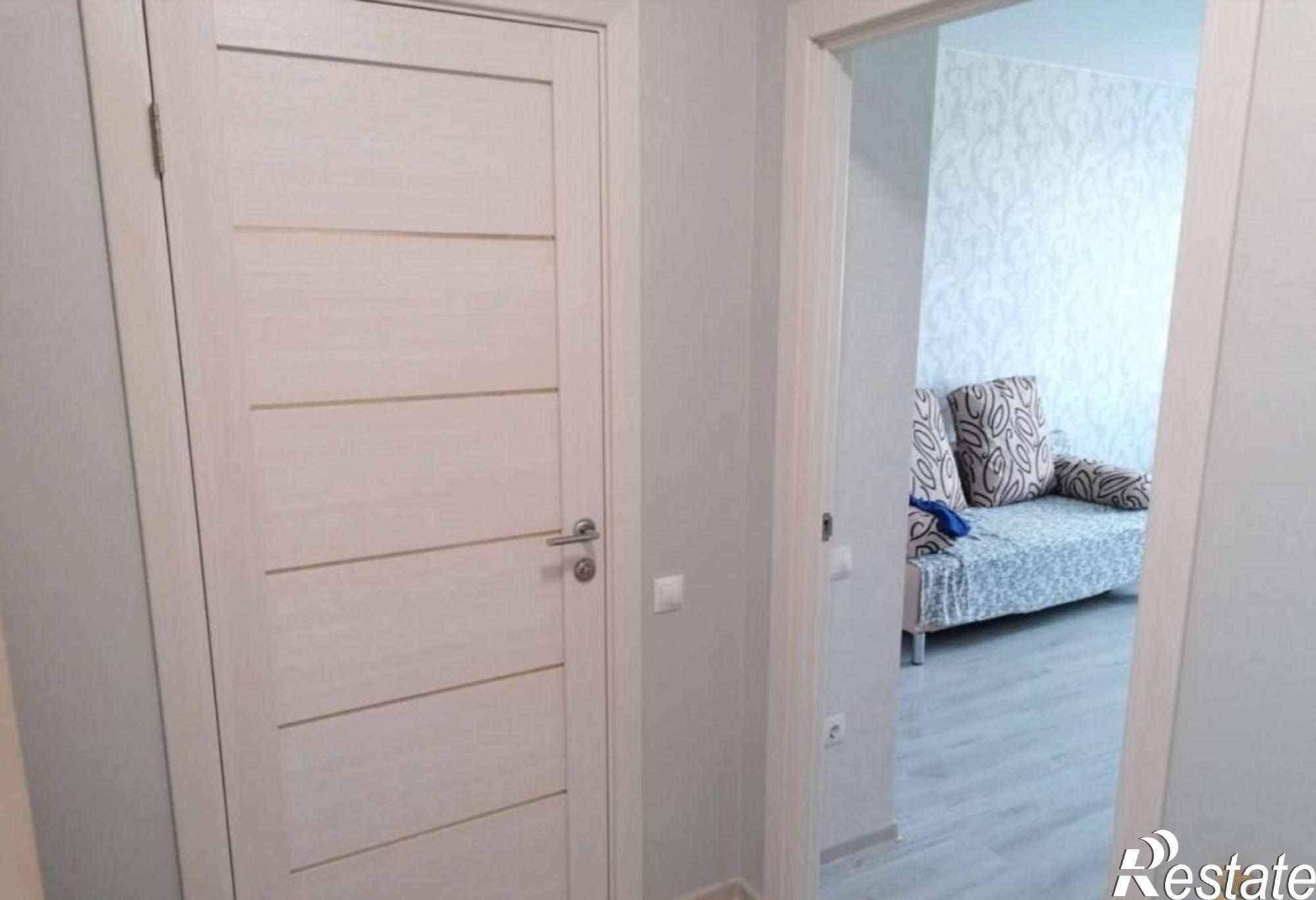 Купить квартиру за 2 650 000 рублей на Котова ул, 24