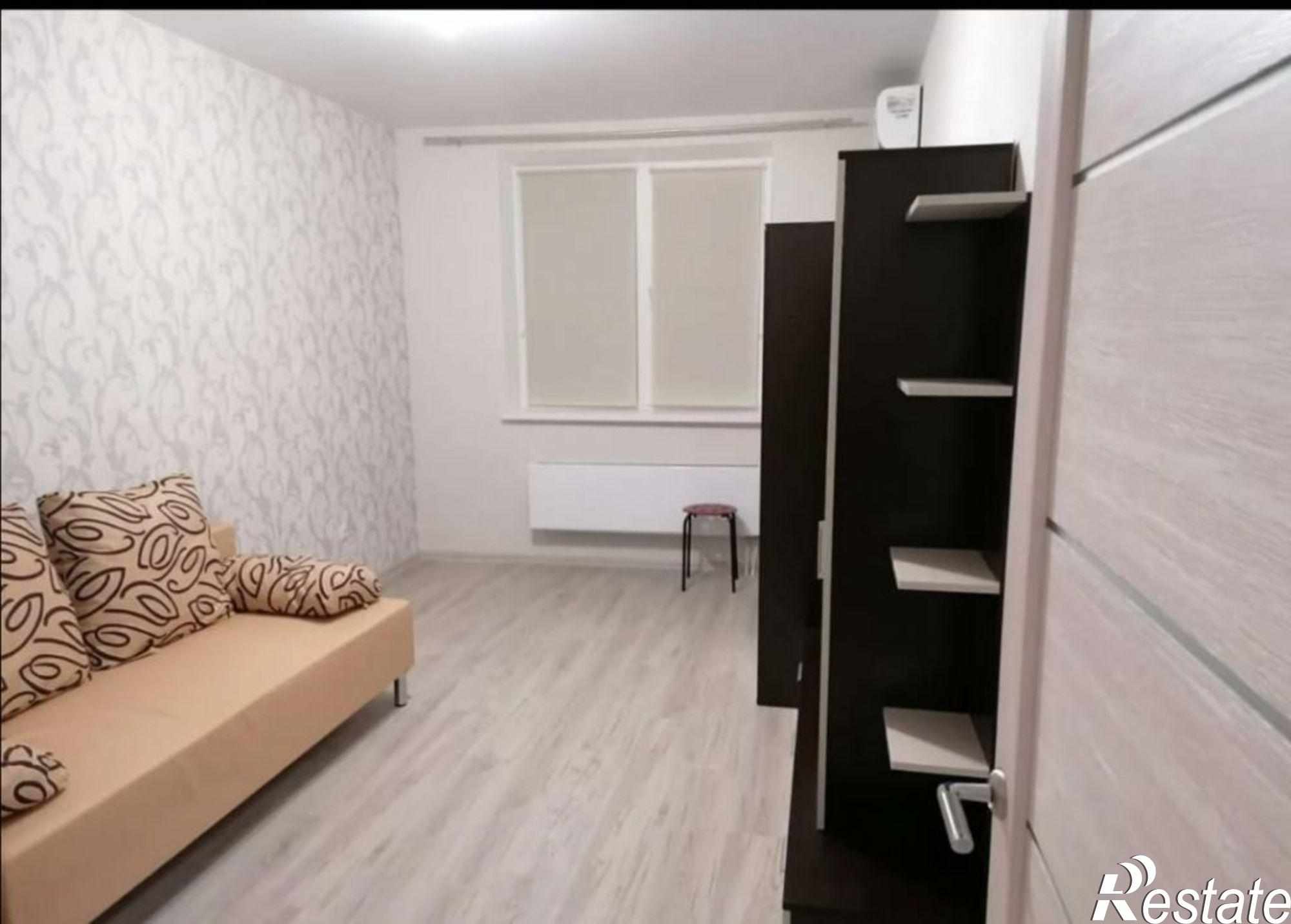 Купить квартиру за 2 650 000 рублей на Котова ул, 24