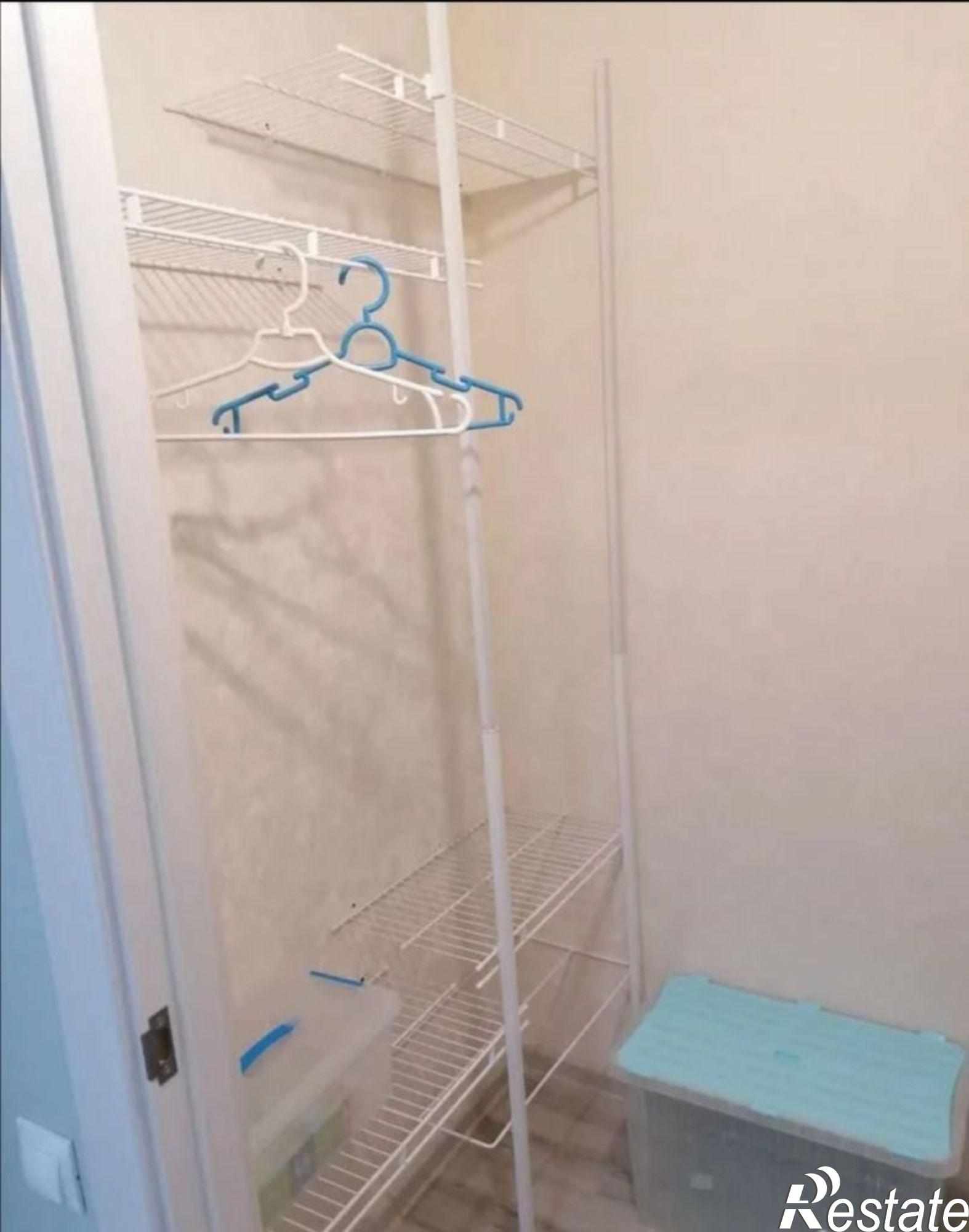 Купить квартиру за 2 650 000 рублей на Котова ул, 24