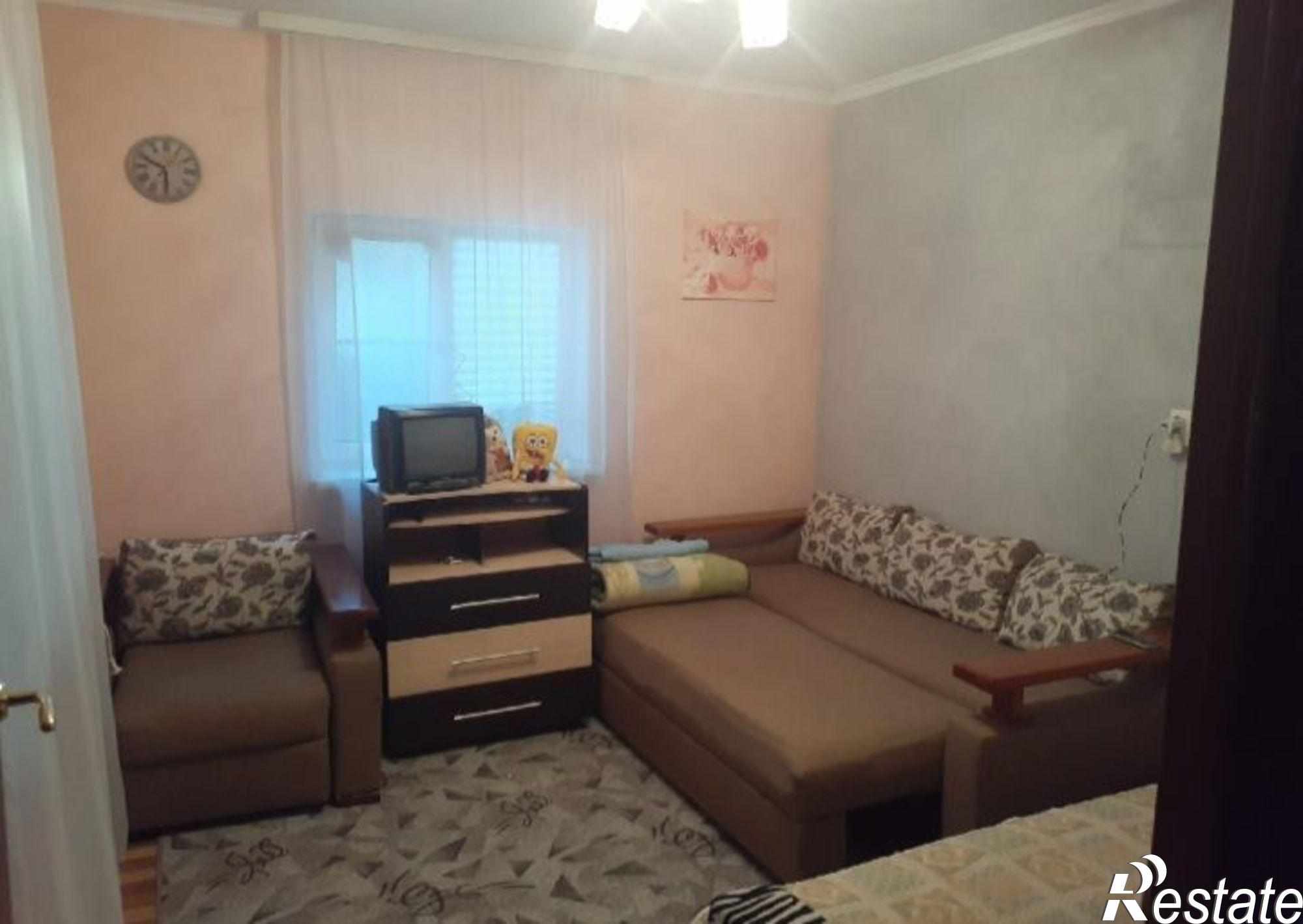 Купить дачу, дом, коттедж за 2 300 000 рублей на Свободы ул