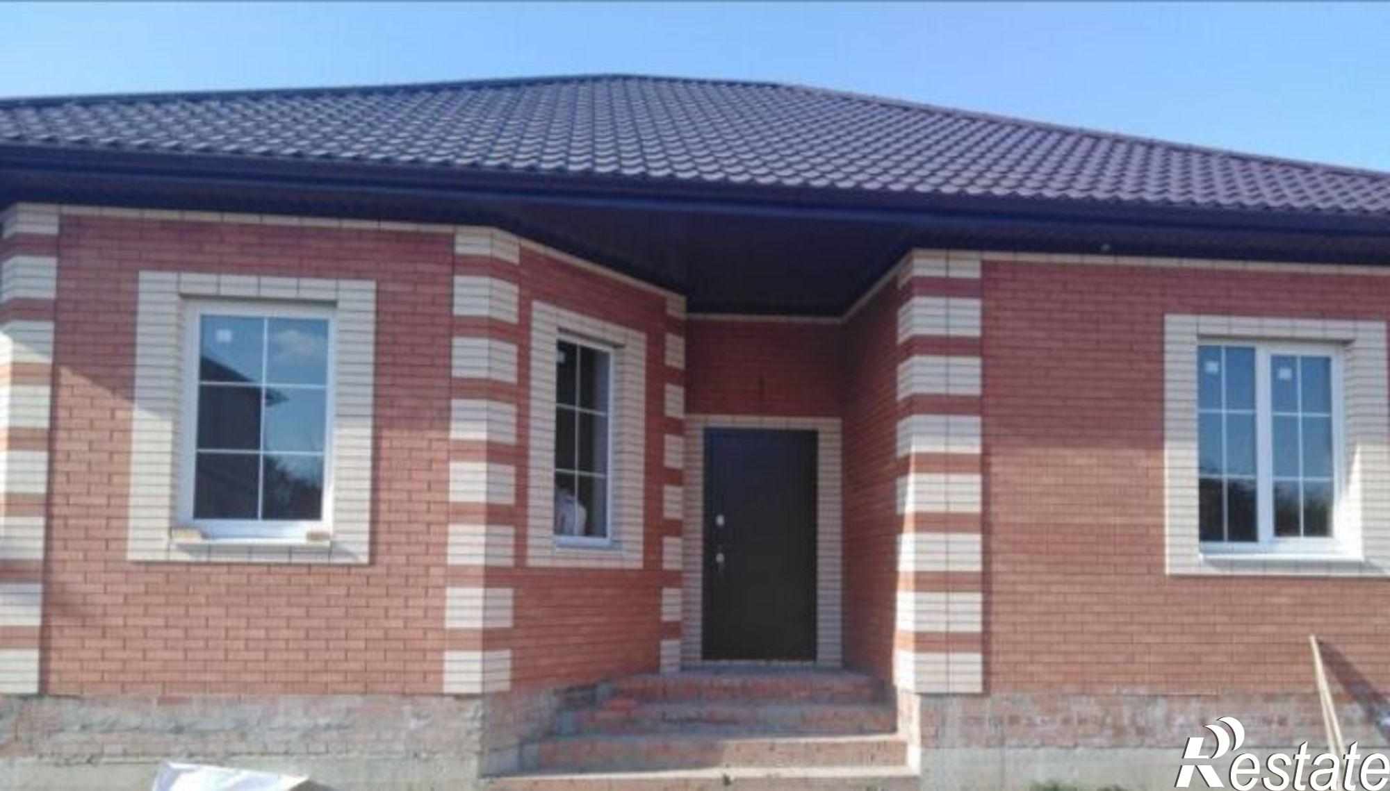 Купить дачу, дом, коттедж за 4 500 000 рублей на Минская ул