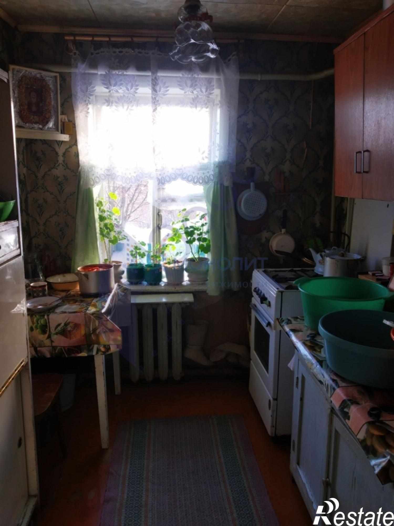 Купить дачу, дом, коттедж за 8 800 000 рублей на Советский район