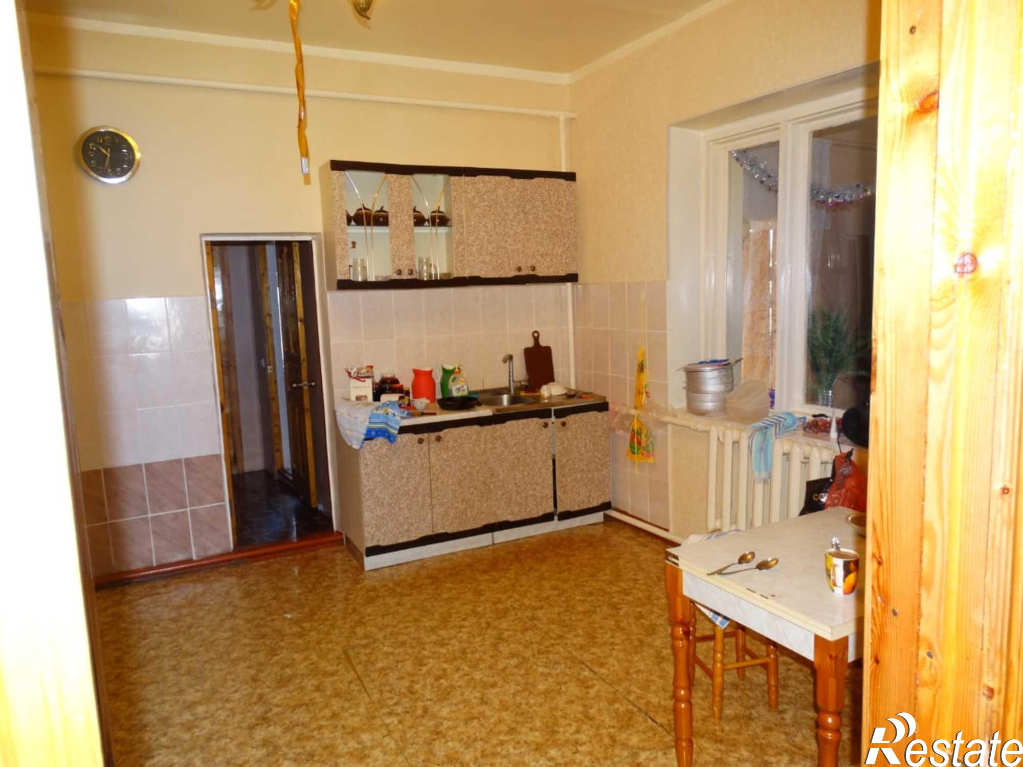 Купить дачу, дом, коттедж за 15 300 000 рублей на Новинская улица, 4