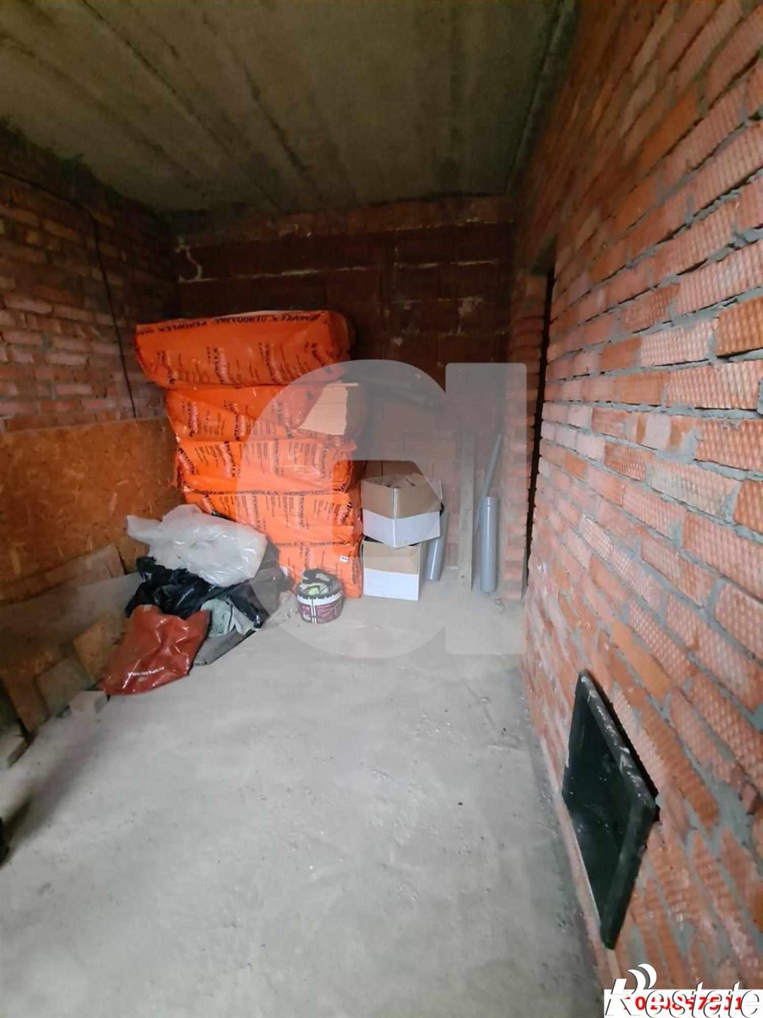 Купить дачу, дом, коттедж за 8 200 000 рублей на Прибрежная, 8