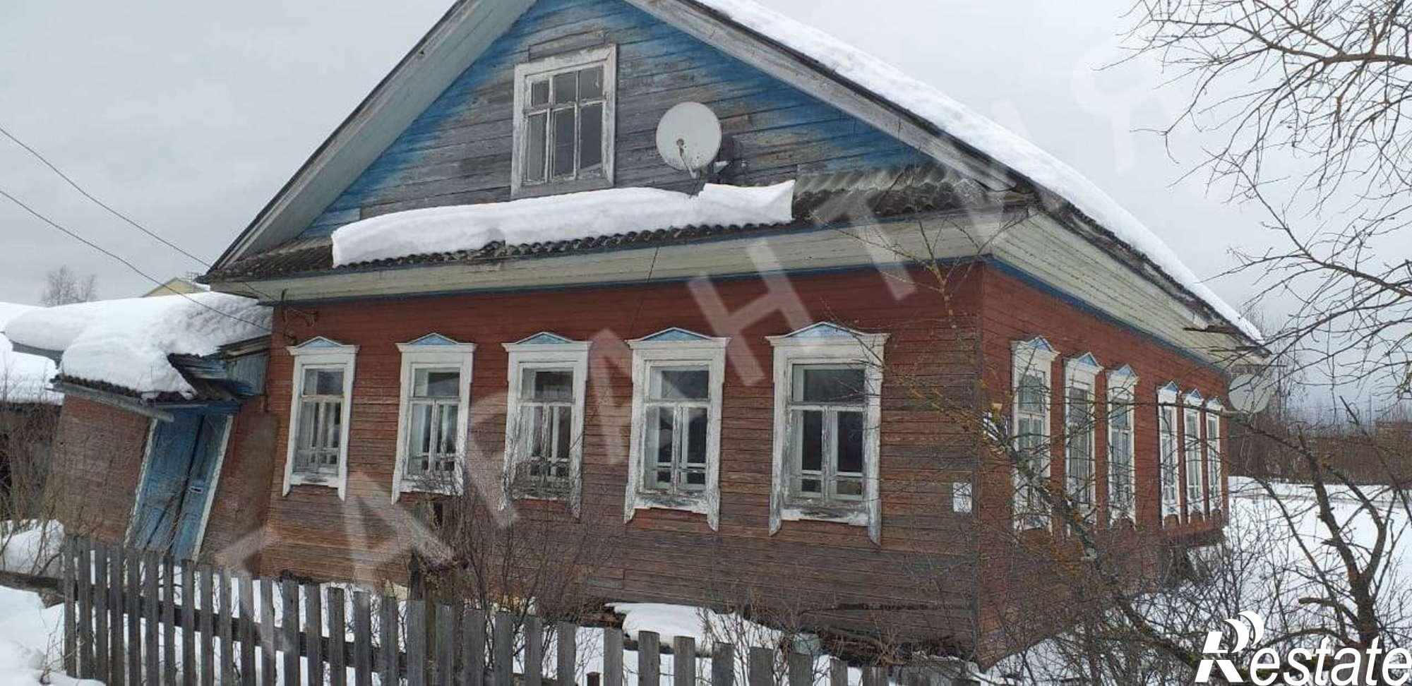 Купить дачу, дом, коттедж за 420 000 рублей на , 3