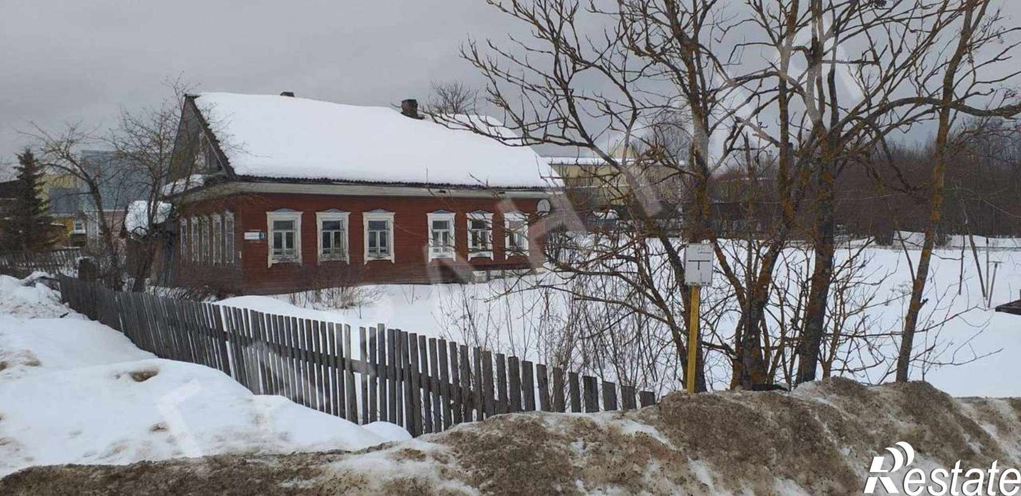 Купить дачу, дом, коттедж за 420 000 рублей на , 3