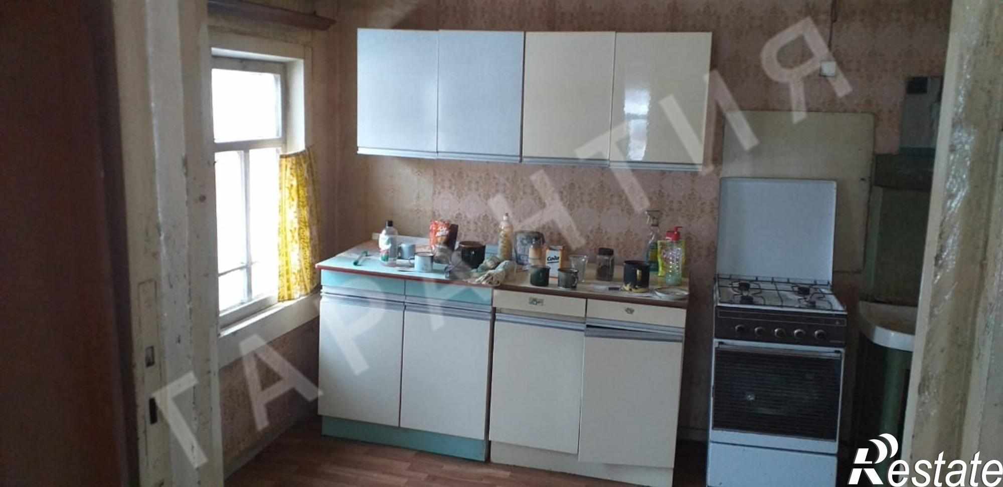 Купить дачу, дом, коттедж за 420 000 рублей на , 3