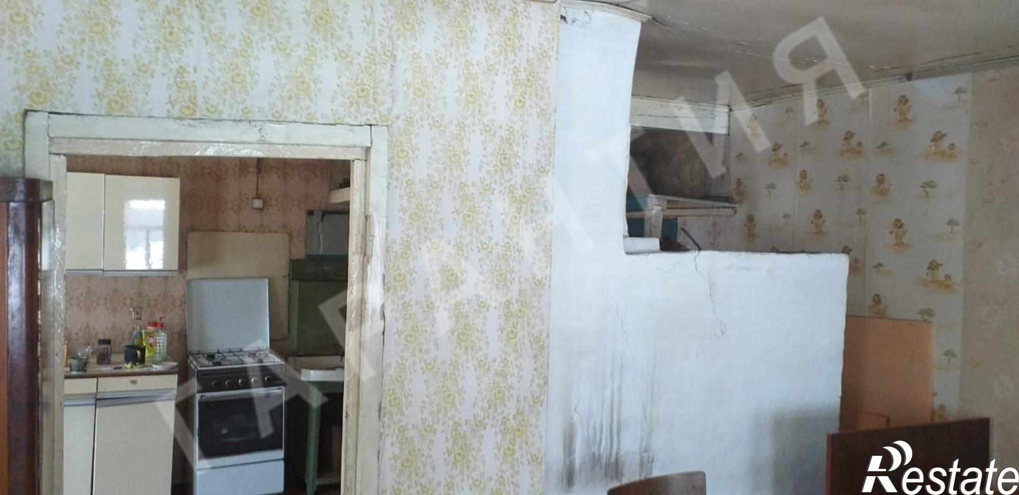Купить дачу, дом, коттедж за 420 000 рублей на , 3