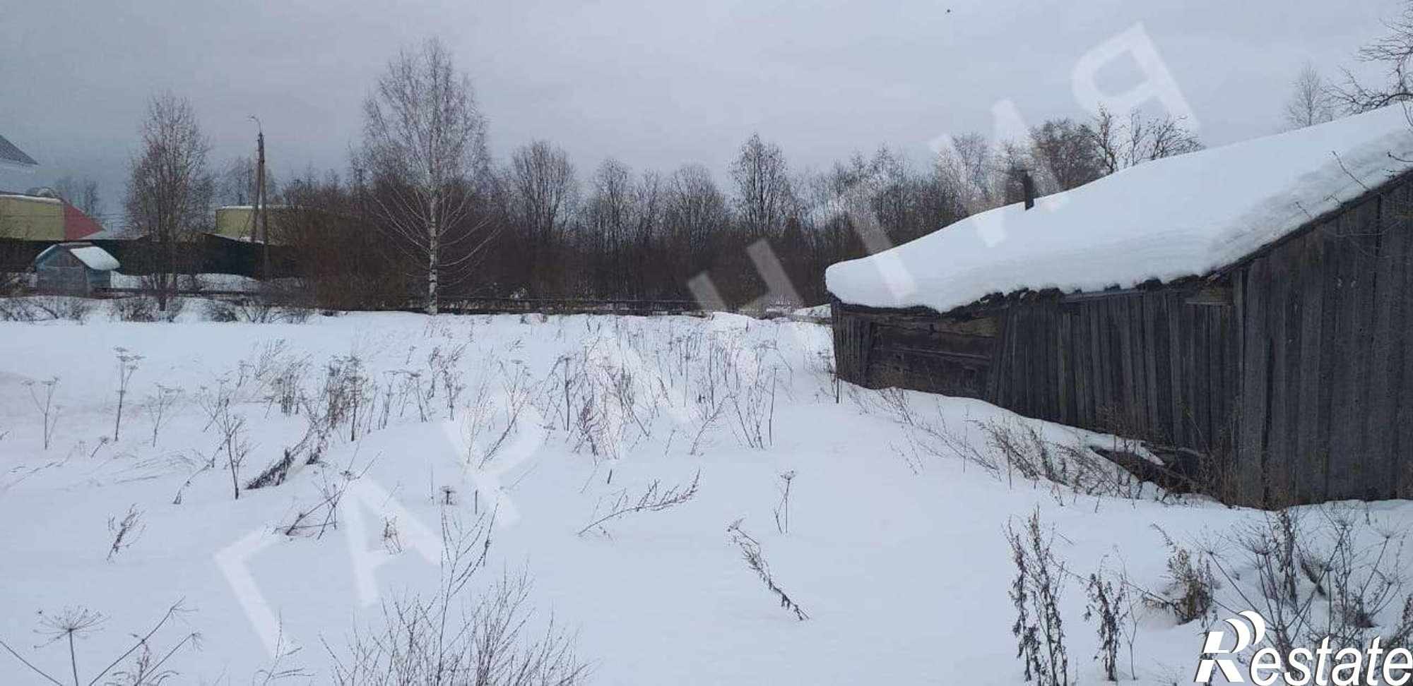 Купить дачу, дом, коттедж за 420 000 рублей на , 3