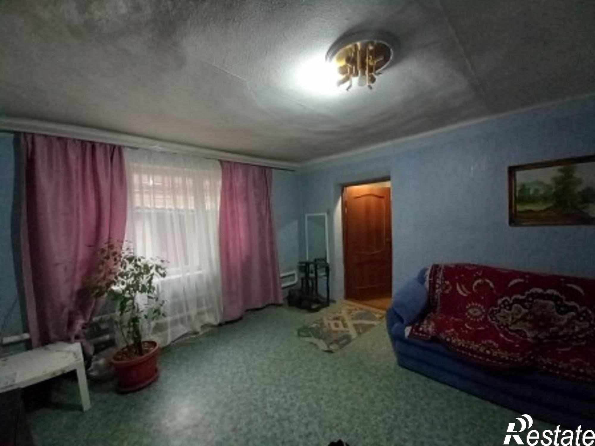 Купить дачу, дом, коттедж за 4 000 000 рублей на Мира