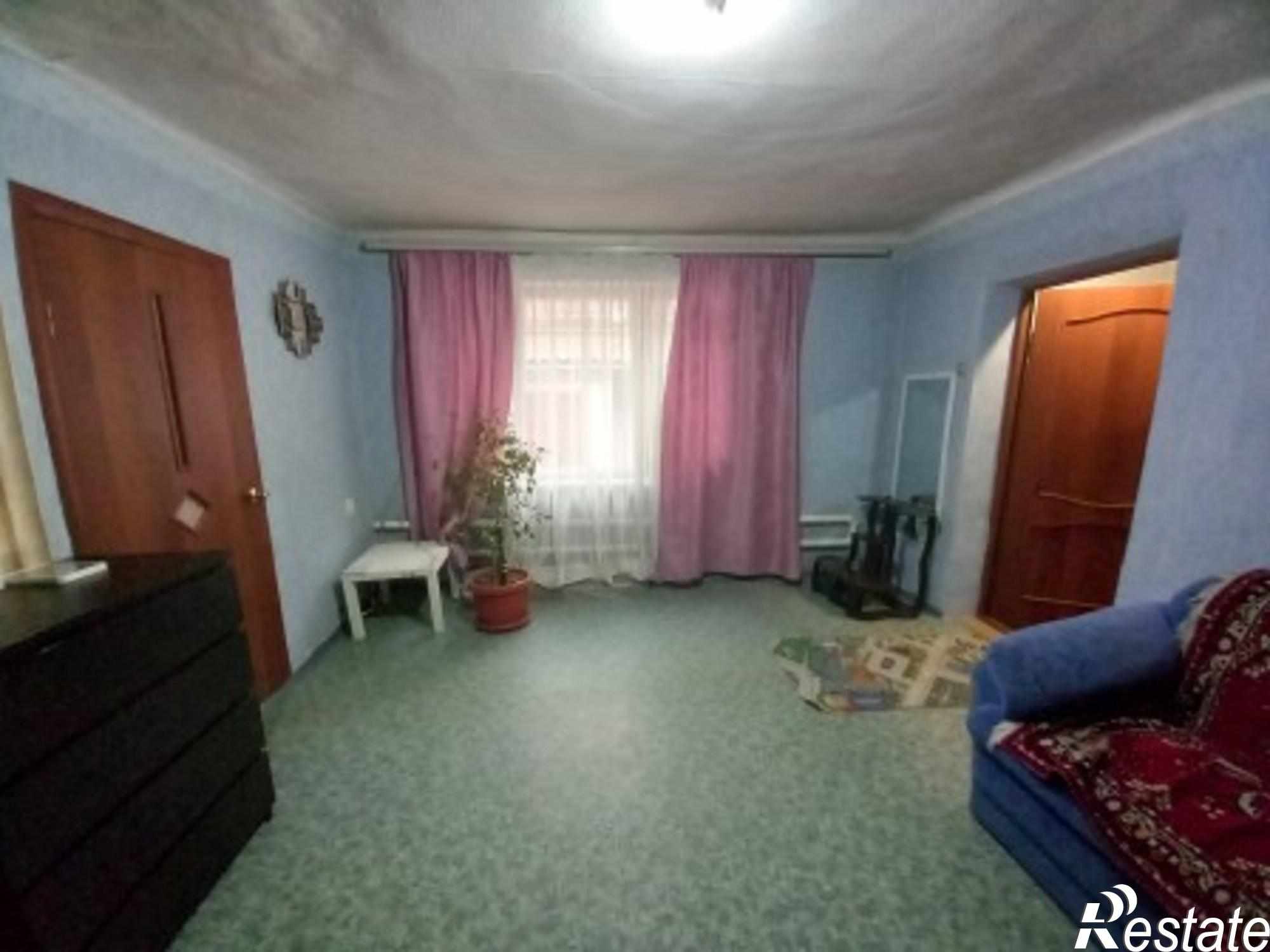 Купить дачу, дом, коттедж за 4 000 000 рублей на Мира