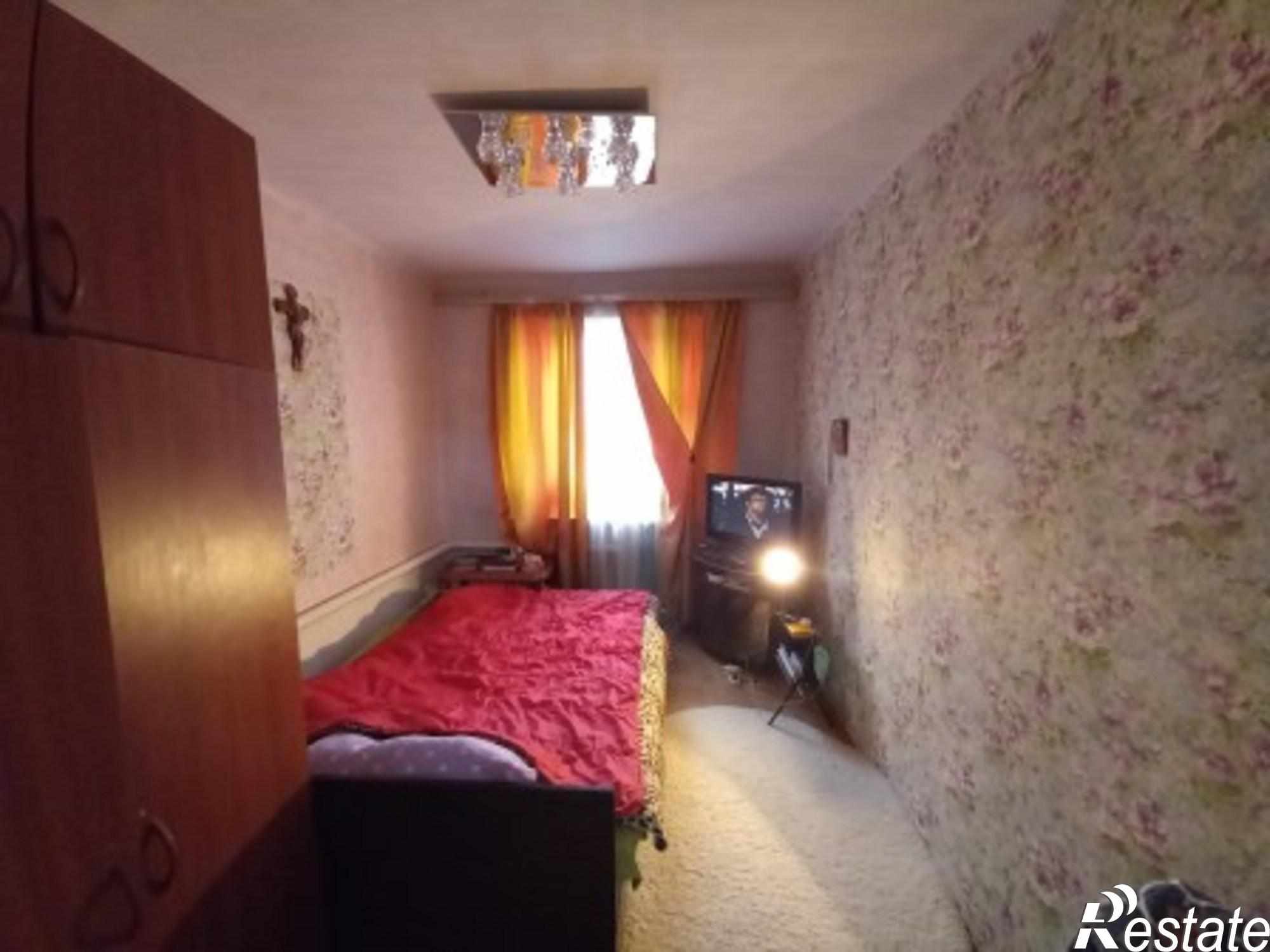 Купить дачу, дом, коттедж за 4 000 000 рублей на Мира