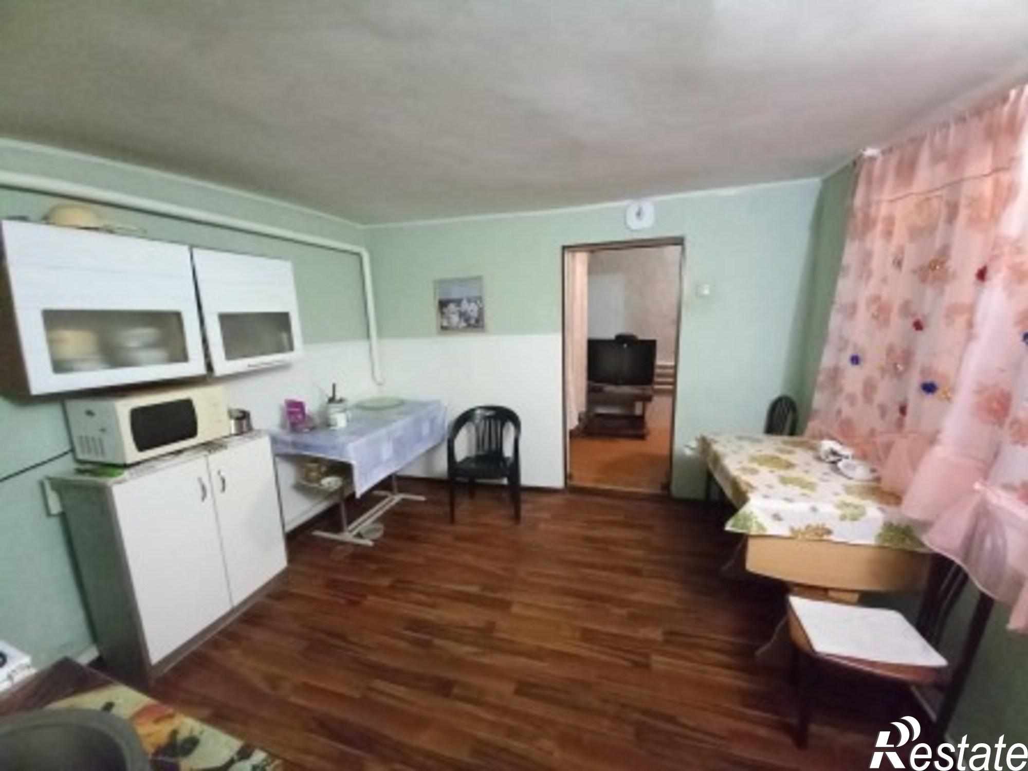 Купить дачу, дом, коттедж за 4 000 000 рублей на Мира