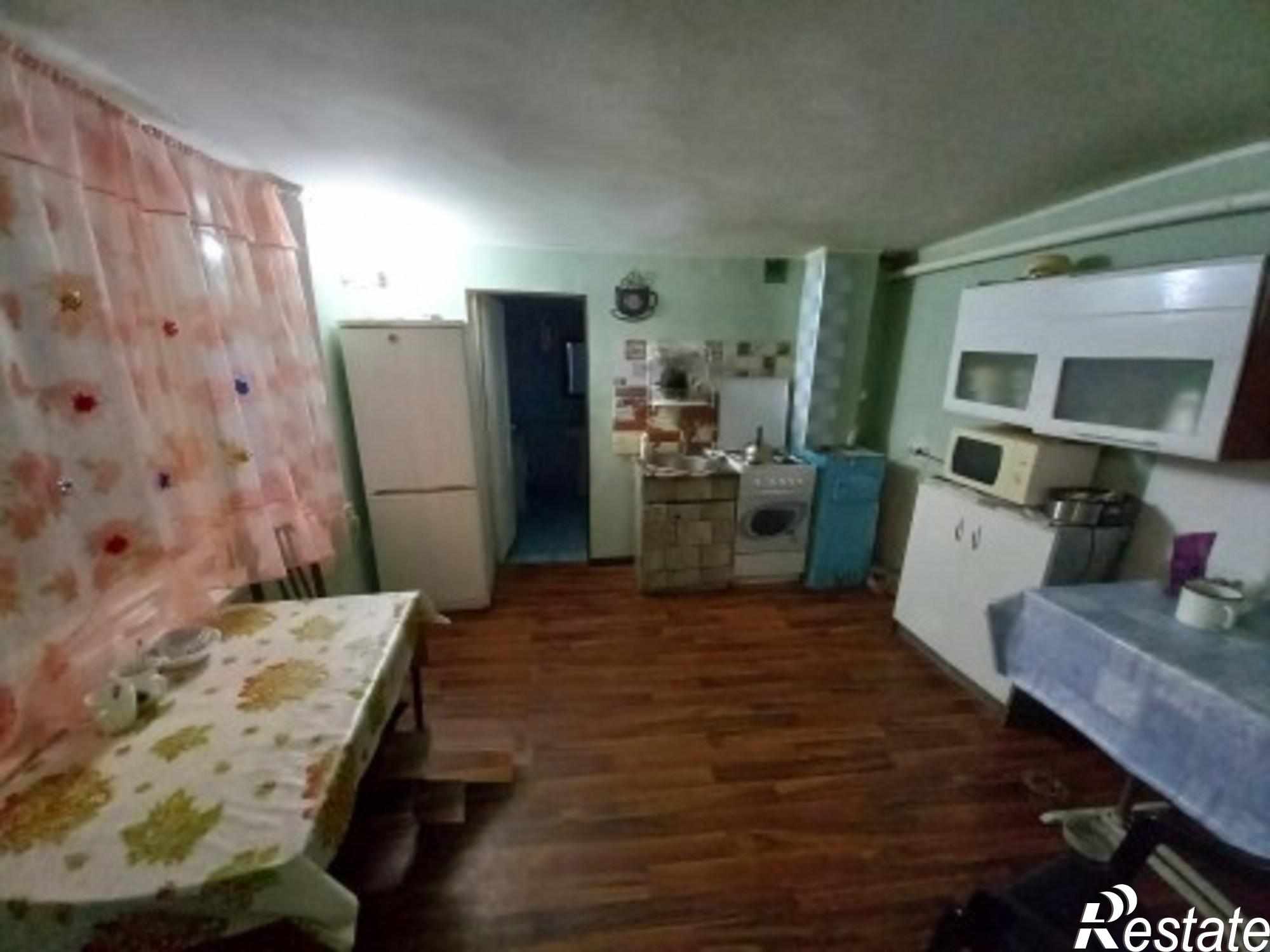 Купить дачу, дом, коттедж за 4 000 000 рублей на Мира