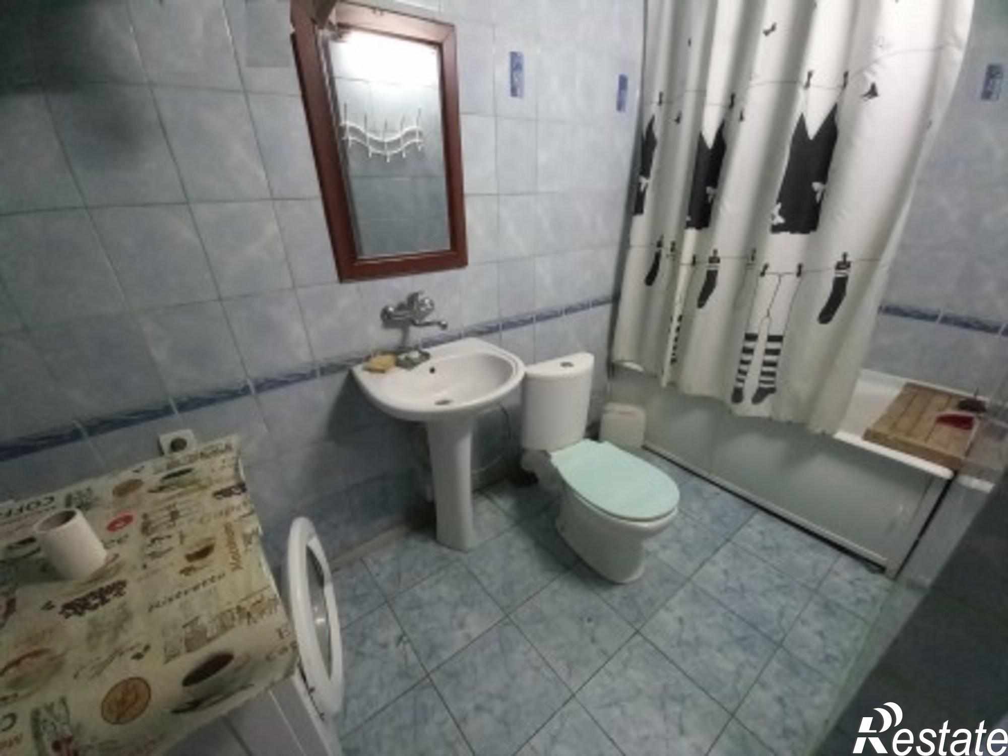 Купить дачу, дом, коттедж за 4 000 000 рублей на Мира