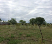 земля 9 сот Саратовская ул
