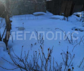 коттедж 37 кв м Володарского, 2