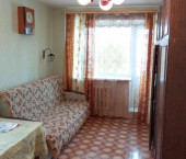 1-комн, 31кв м, этаж 4/5 Завадского ул, 15