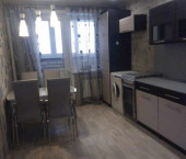 1-комн, 38кв м, этаж 7/7 Ноябрьская ул, 41А