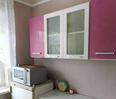 2-комн, 43кв м, этаж 5/5 Лакина ул, 149