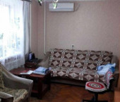 комната 46 кв м Гастелло ул, 4
