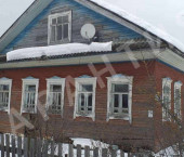коттедж 83.5 кв м , 3