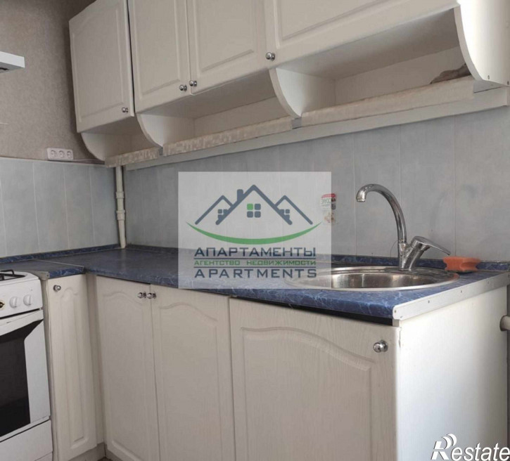 1-комн квартира Братьев Бернардацци ул, 2